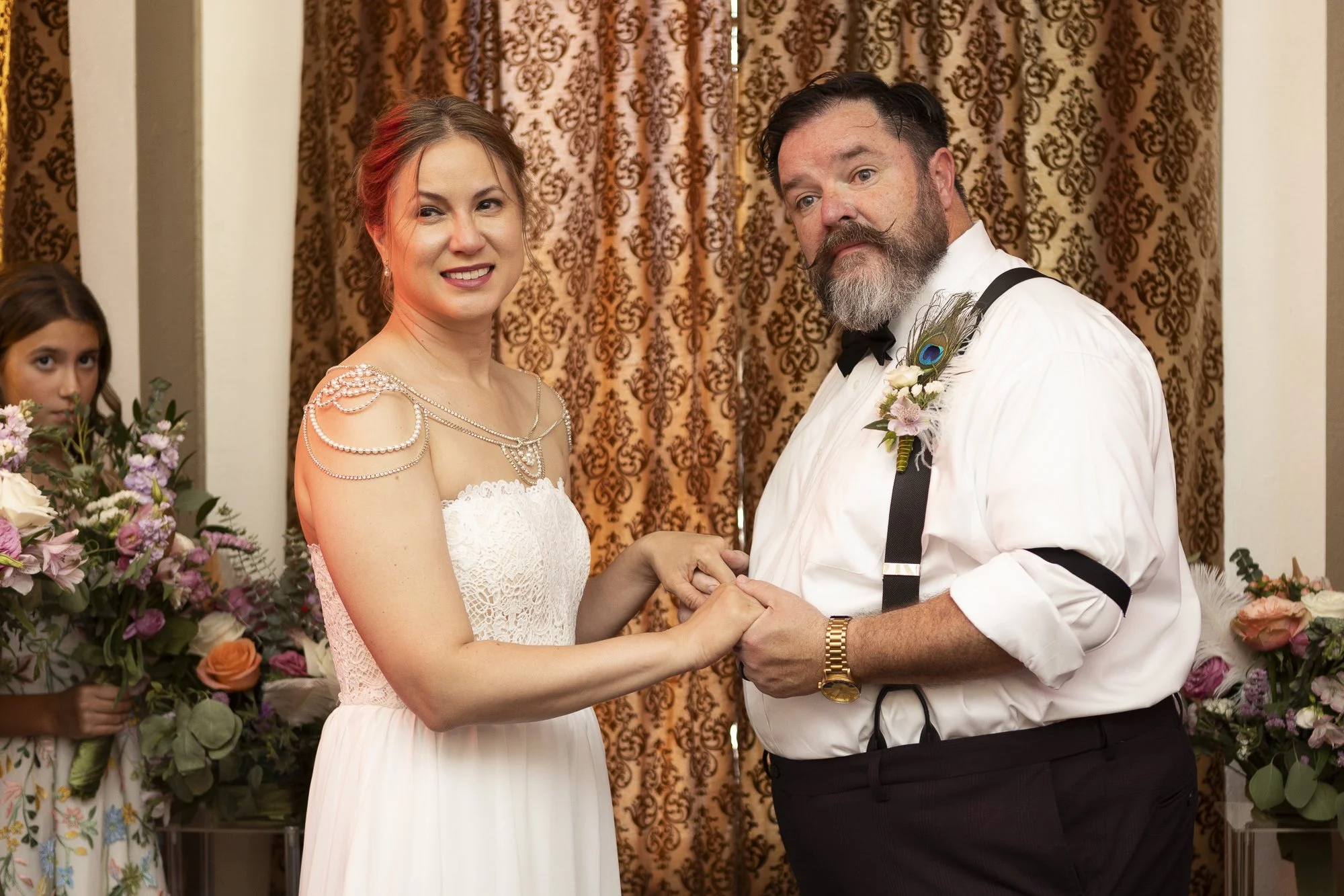 07-18-26 Maritza Brian wedding web-2758.jpg
