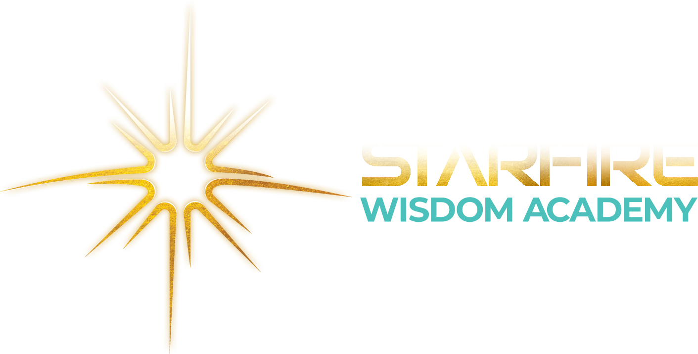 Starfire Wisdom Academy