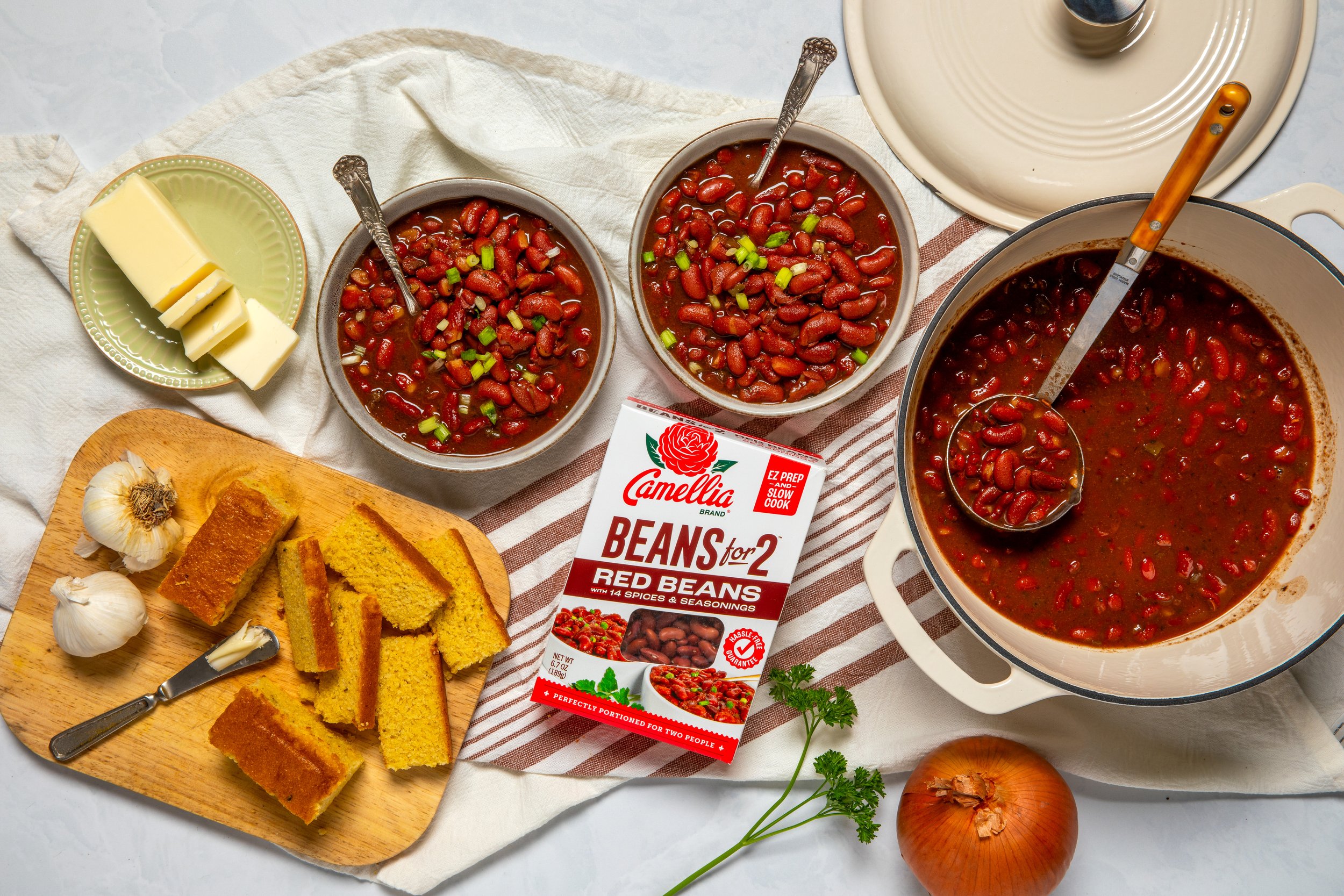 beans for two_115 _ Corrected_Nov-Dec 2025 CB Photoshoot_Eugenia Uhl_Red Beans for 2.jpg