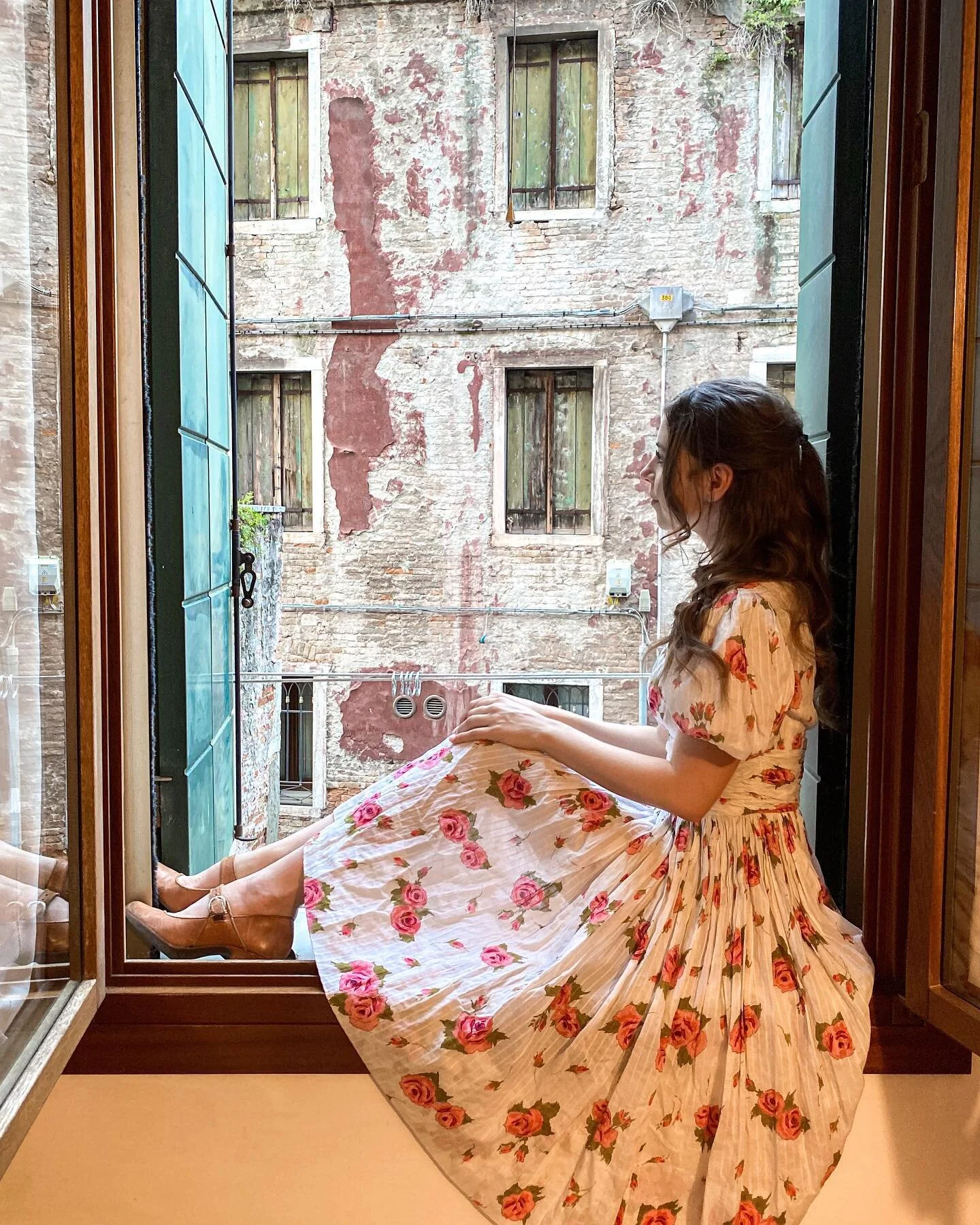 Milan, Venice, Florence, Lake Como, Bologna - I need all your recommendations, please ✨