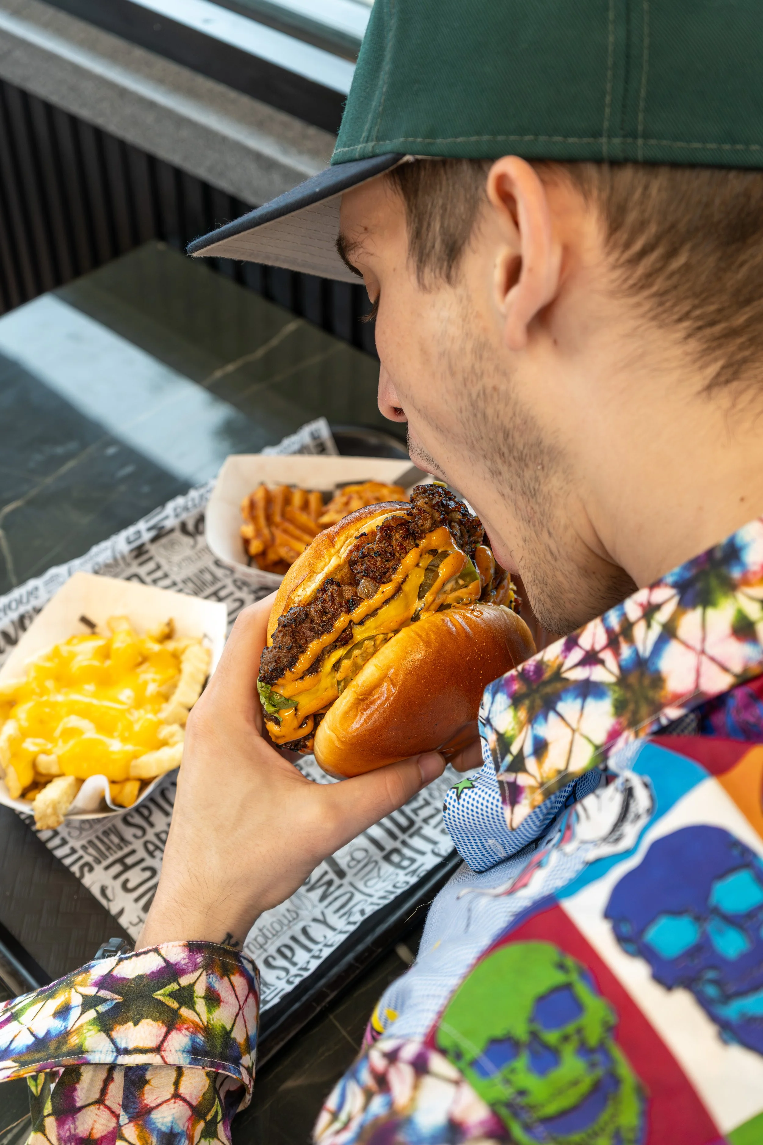 Buns BR - Burger-1-3.jpg