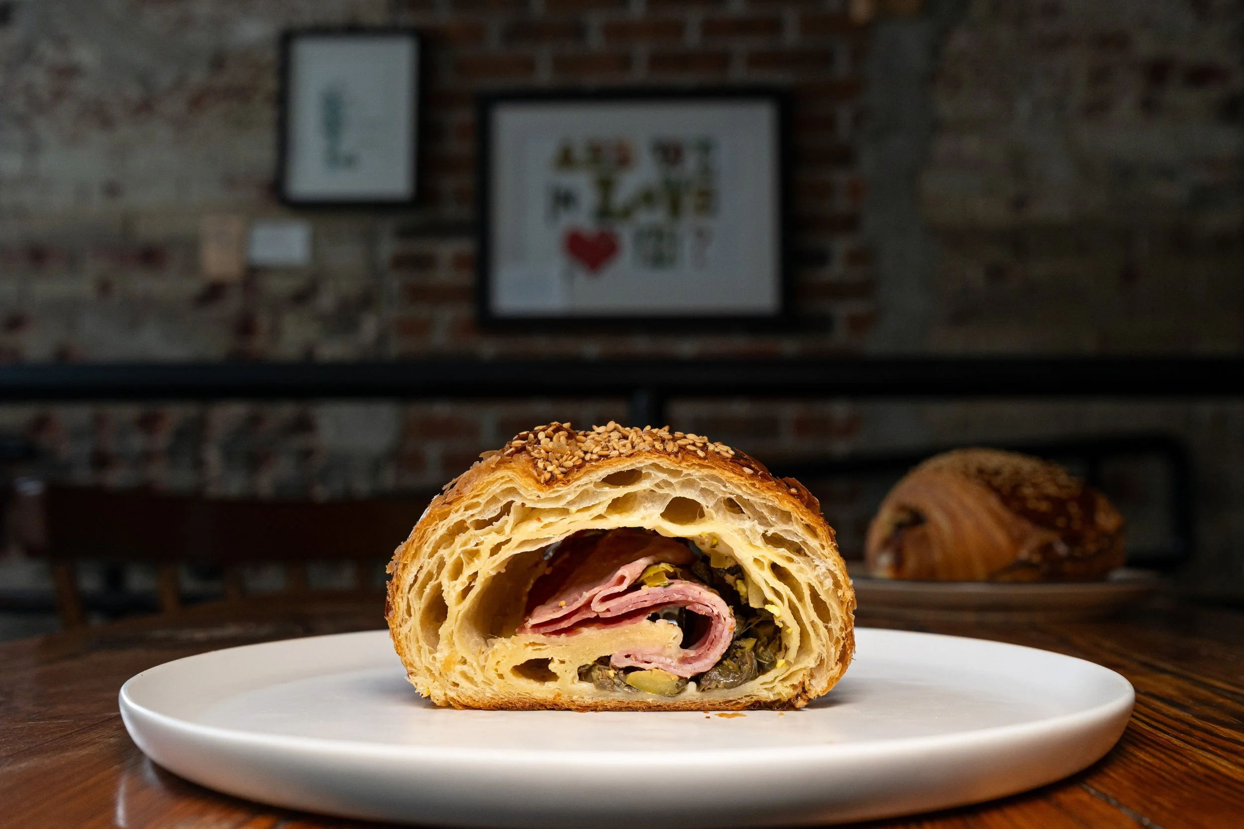 Levee Baking Co - June Croissant Collab-2.jpg