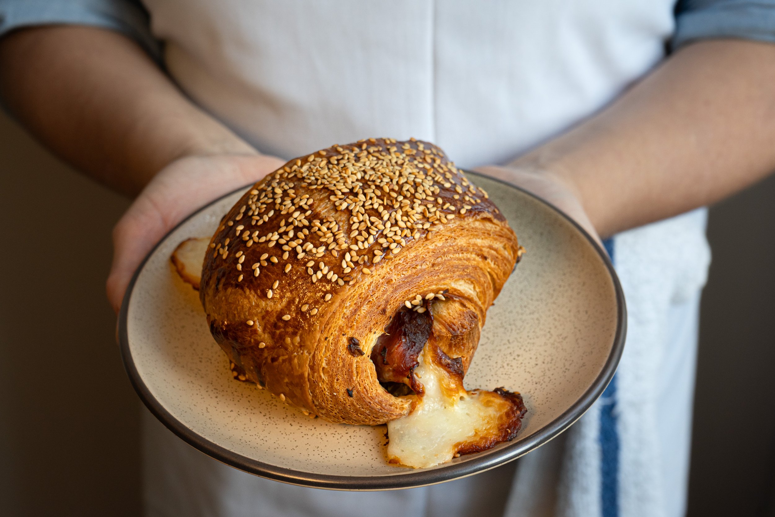 Levee Baking Co - June Croissant Collab-3.jpg