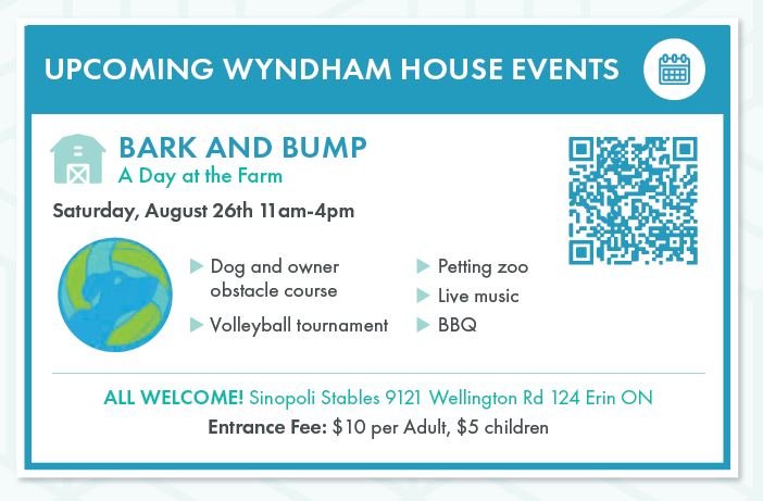 Bark & Bump for Beds