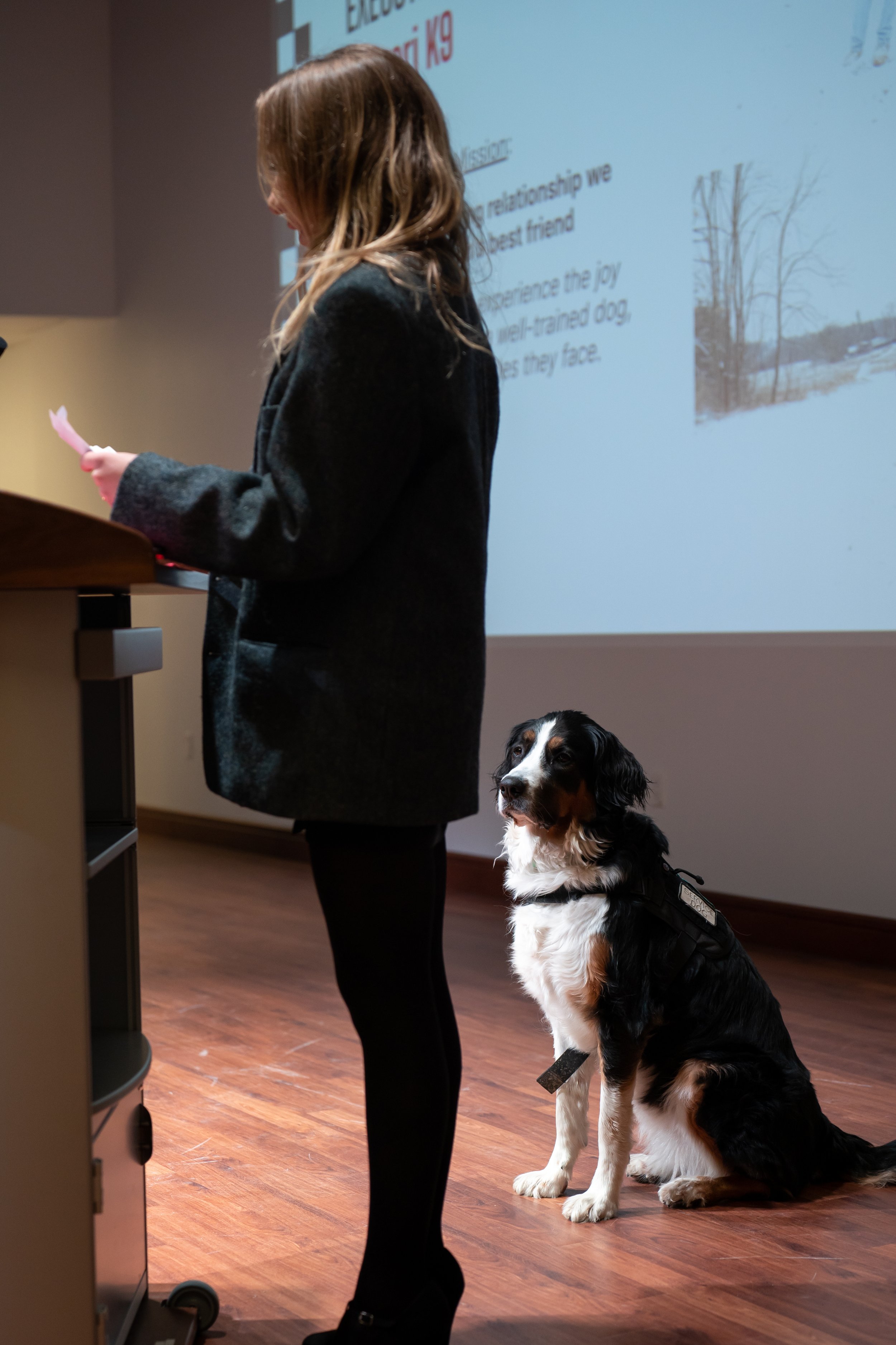 huron u pitch - march 2024-19.jpeg