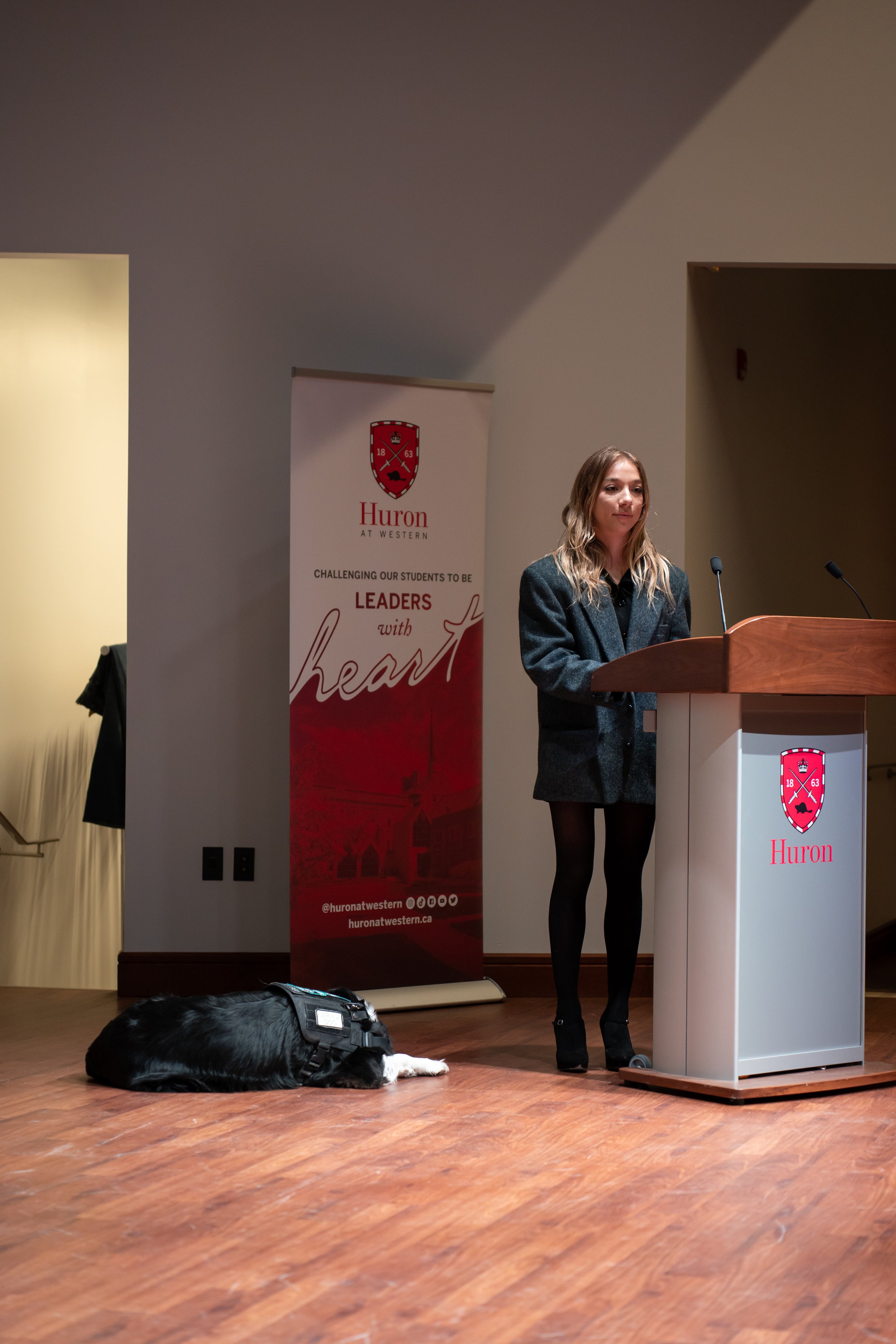 huron u pitch - march 2024-20.jpeg