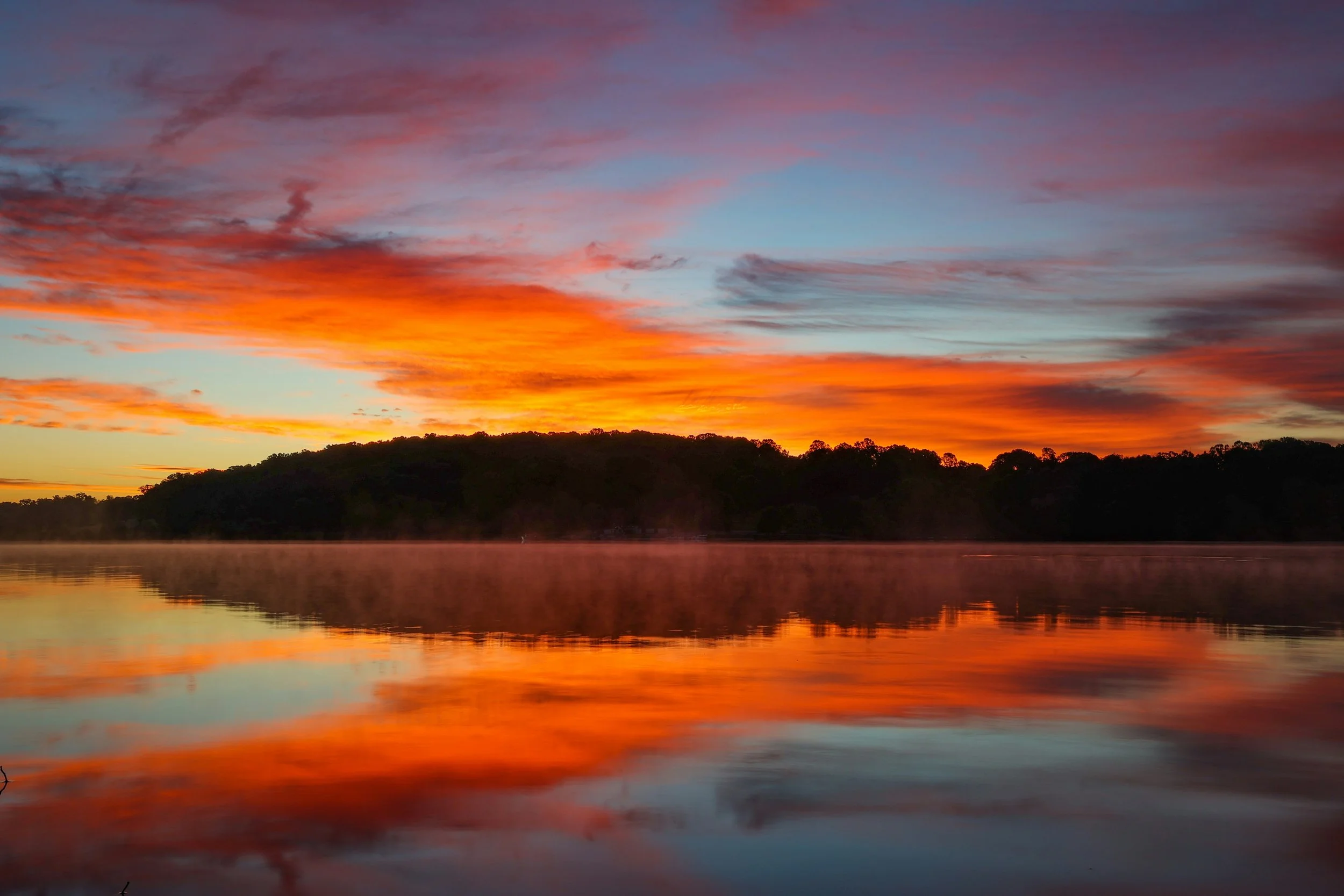 Reducing Cement’s Carbon Footprint