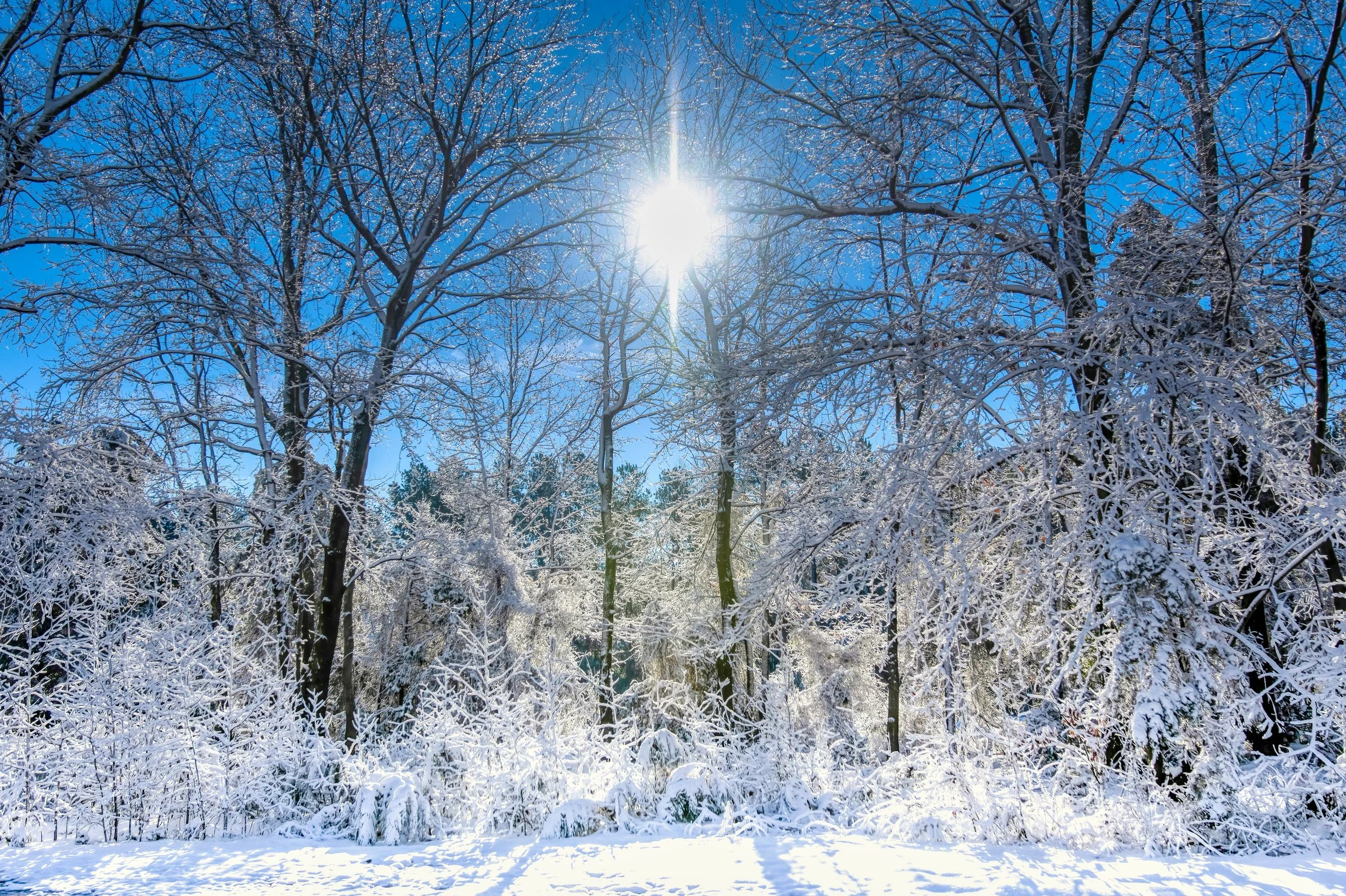 Geothermal Gets a Boost