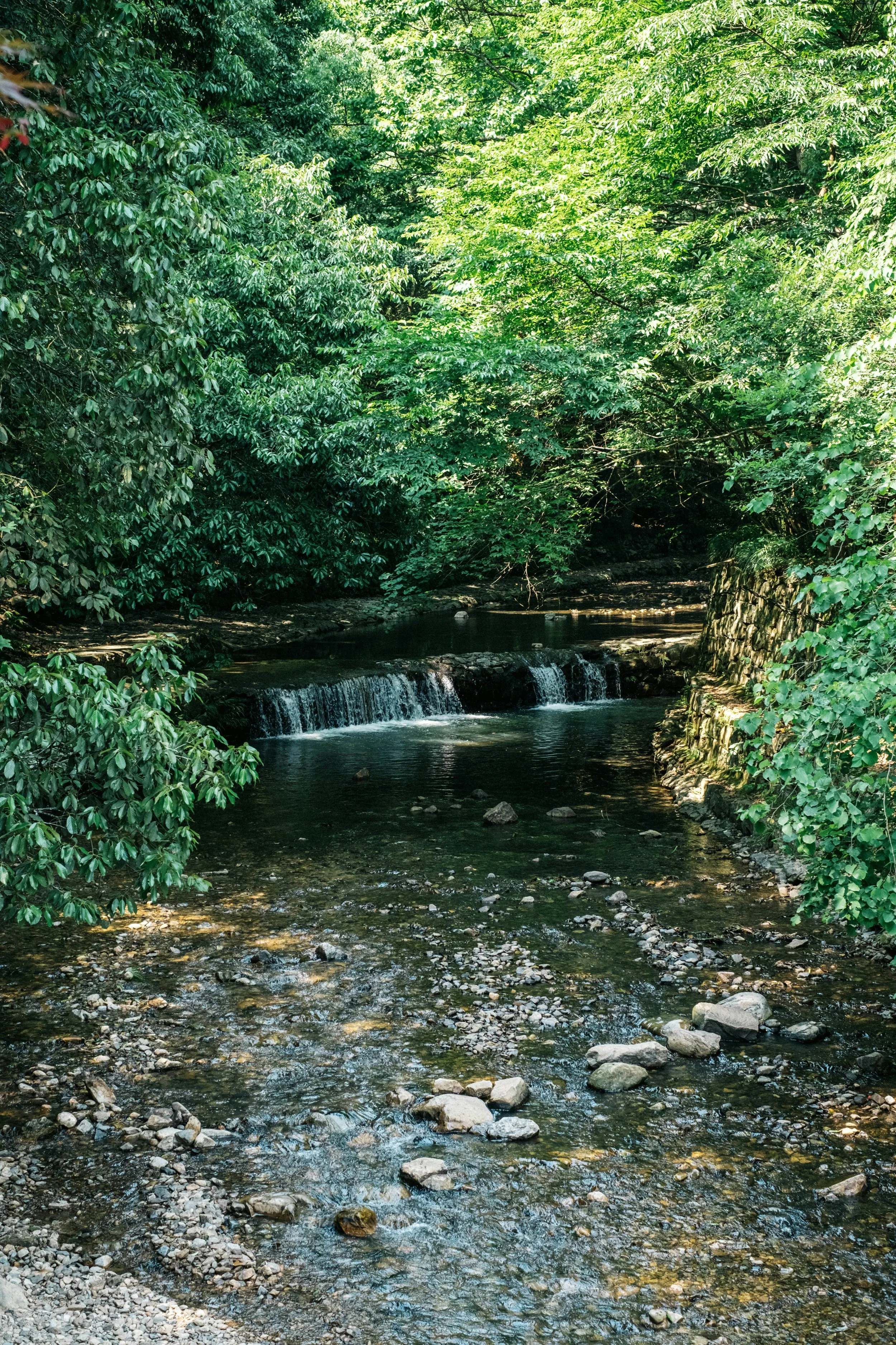 China Builds Biggest Turbine