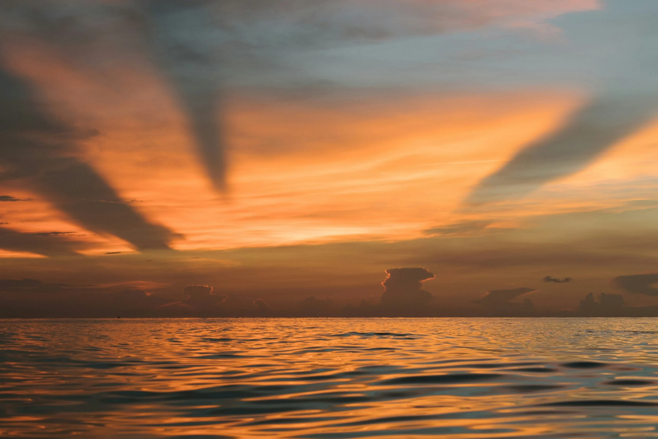 Cuba Achieves 20 Percent Solar