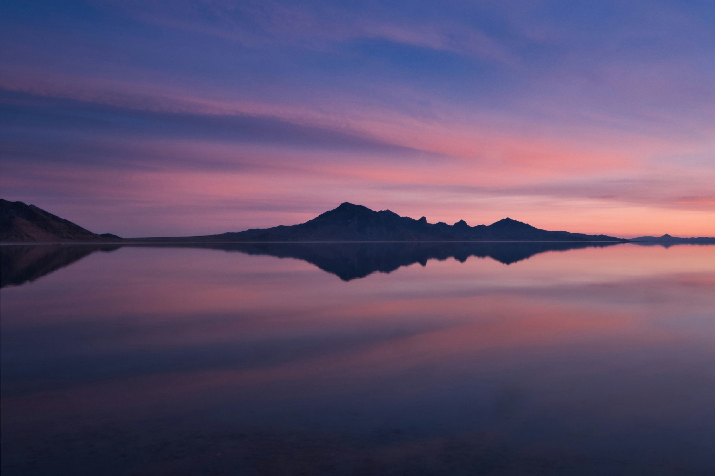 Fervo Identifies New Geothermal Source