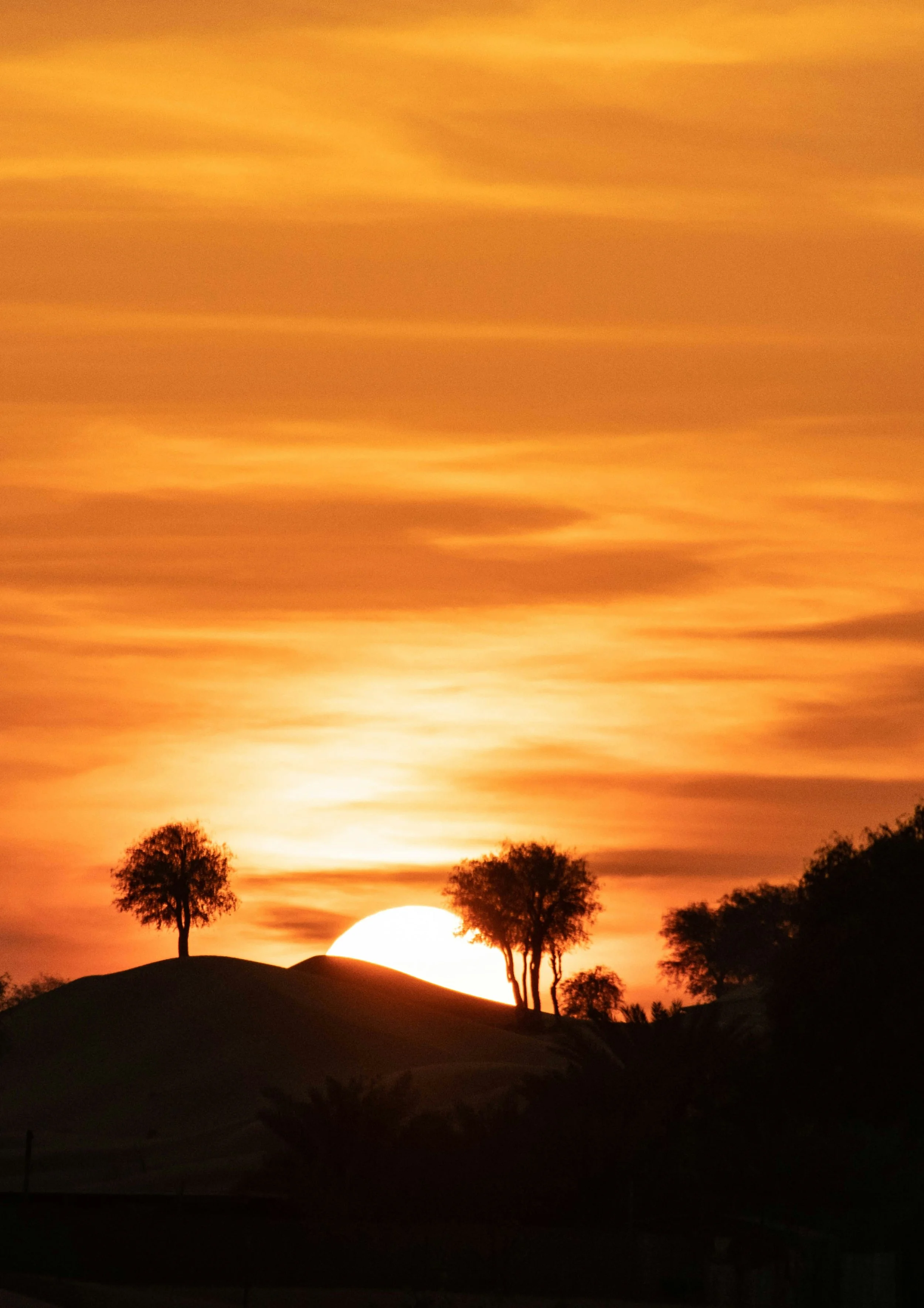 Renewables Reach for 50% Globally