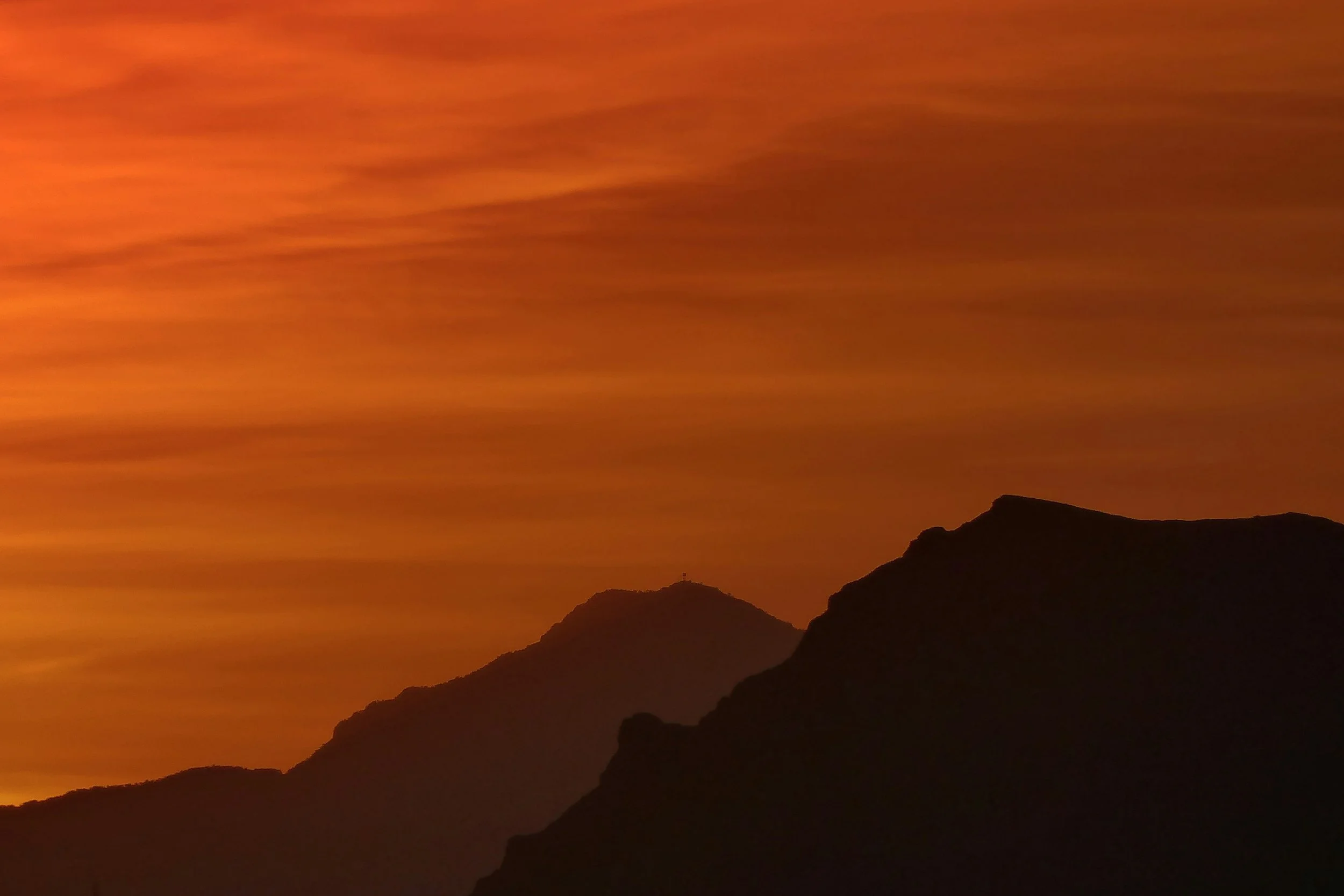 Spain Builds Battery Storage