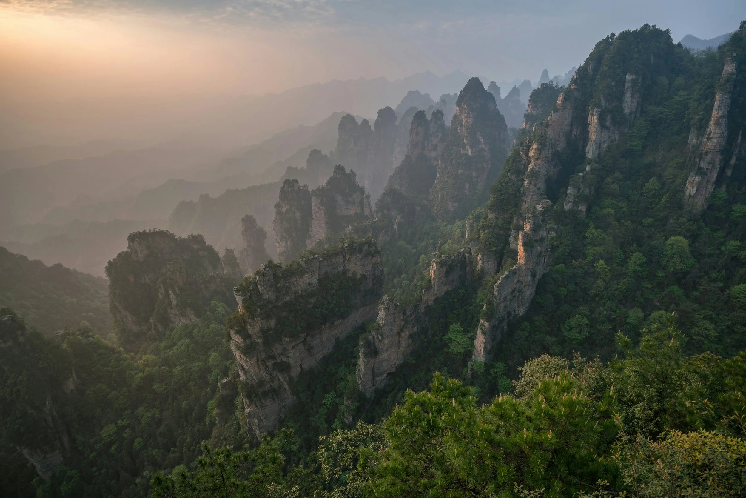 Solar Tops Gas in Asia