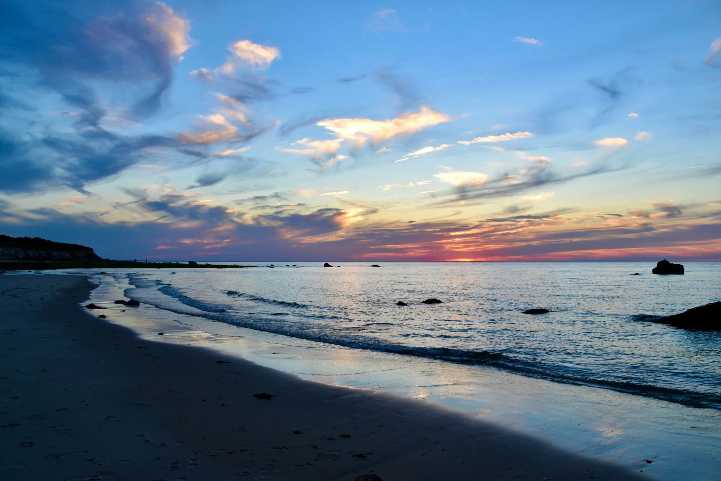 EV Sharing Program Launched