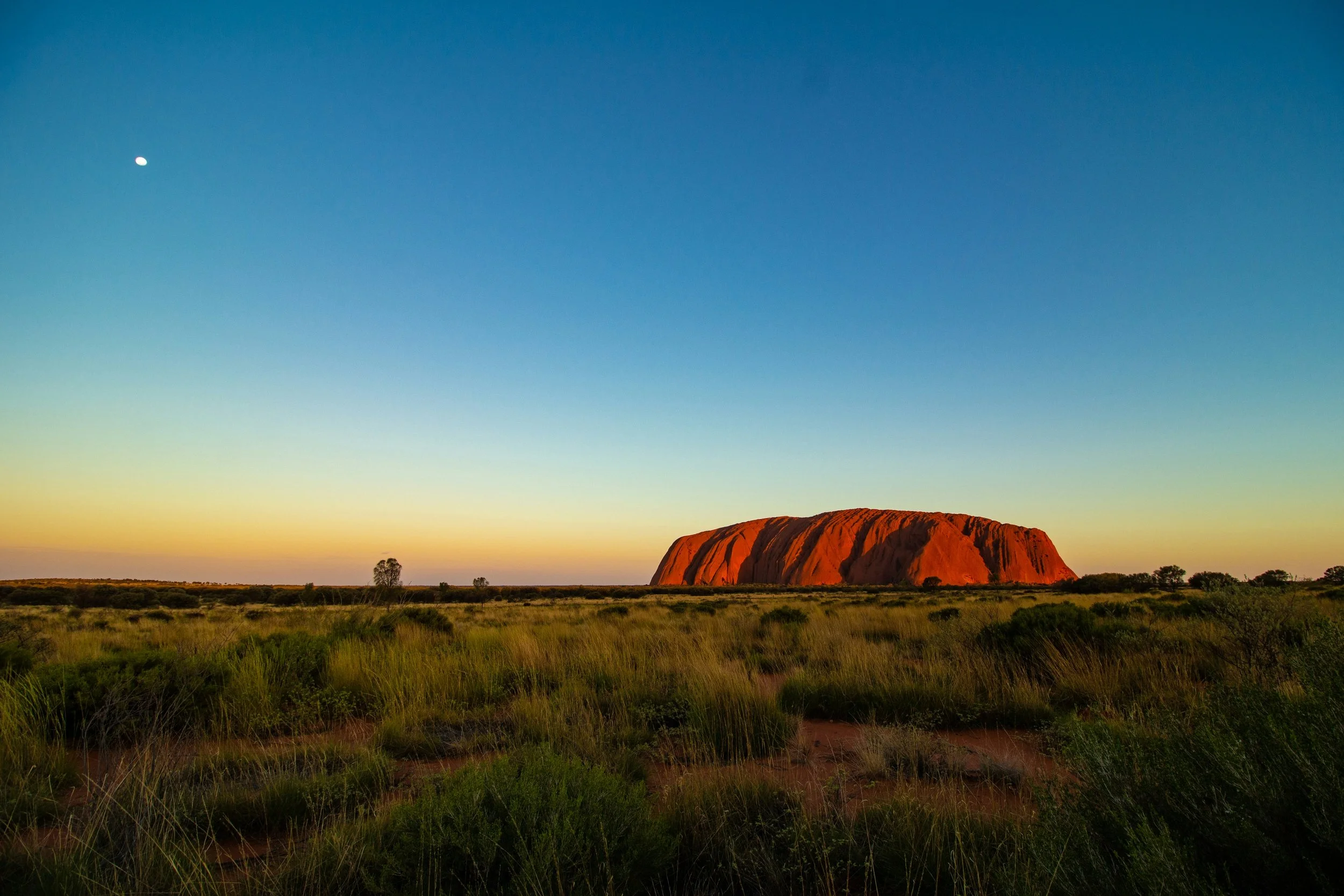 Australia Unlocking Hydrogen’s Power