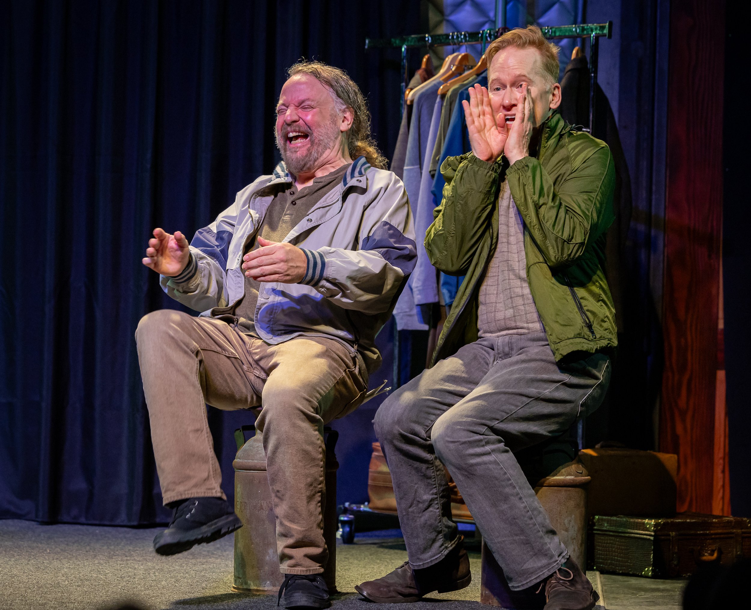 bothRaylaughing.jpg