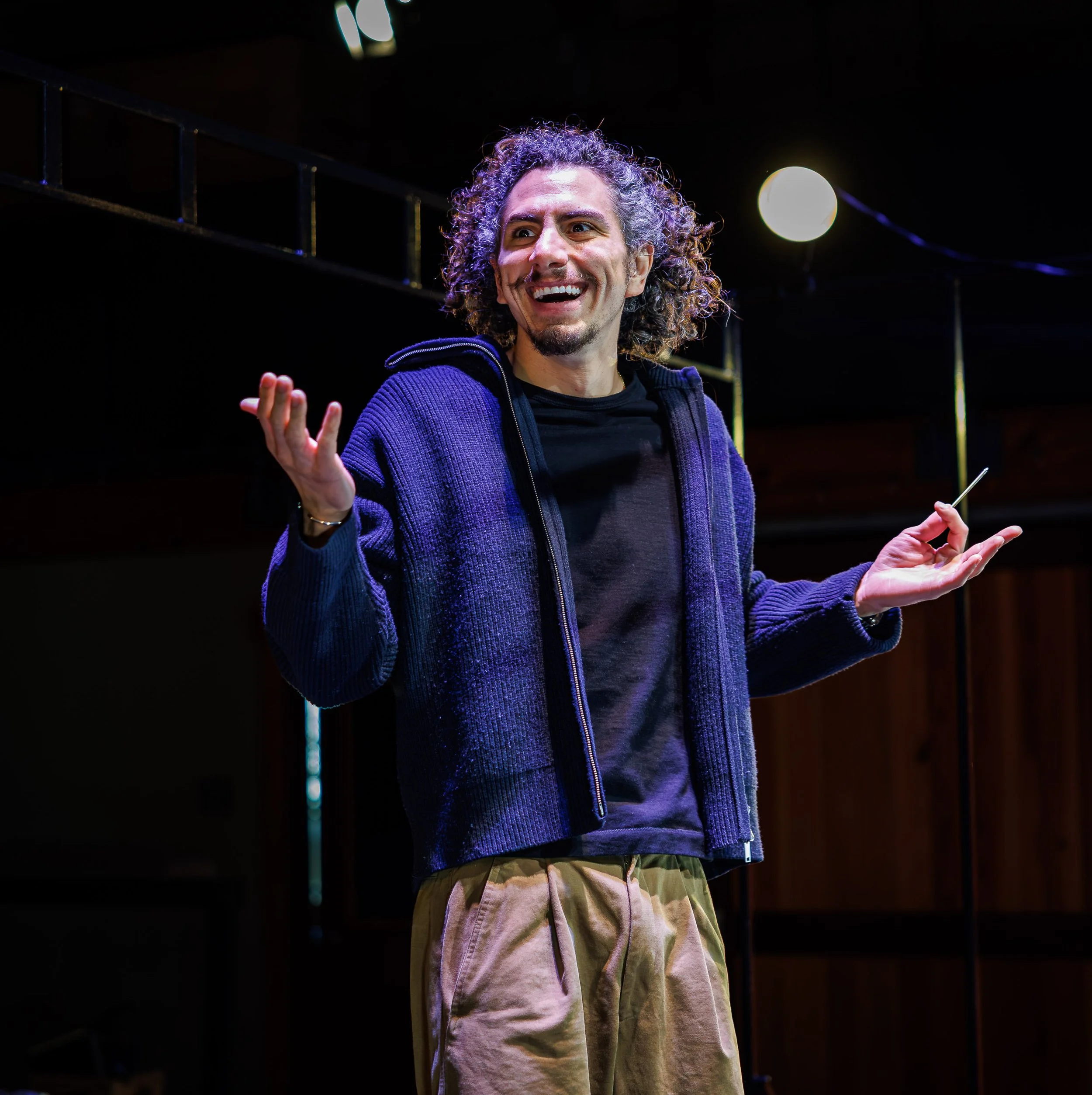 Daniel.smiling.jpg