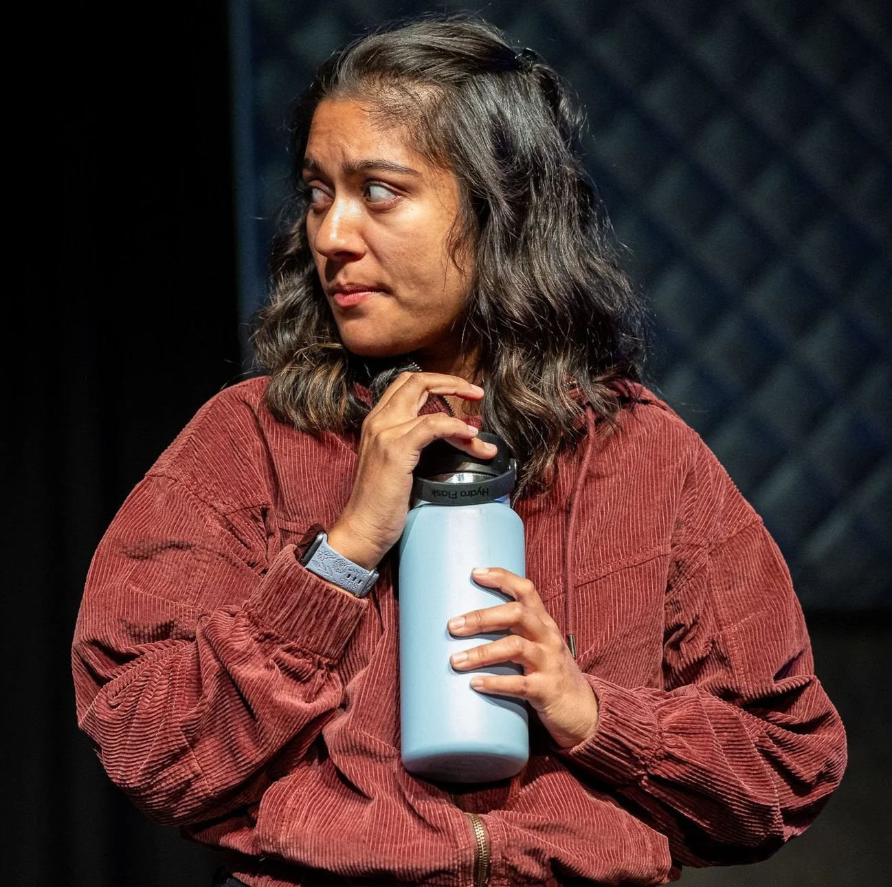 Ticket Benefits, Extras, and Discounts • Rogue Theater Company