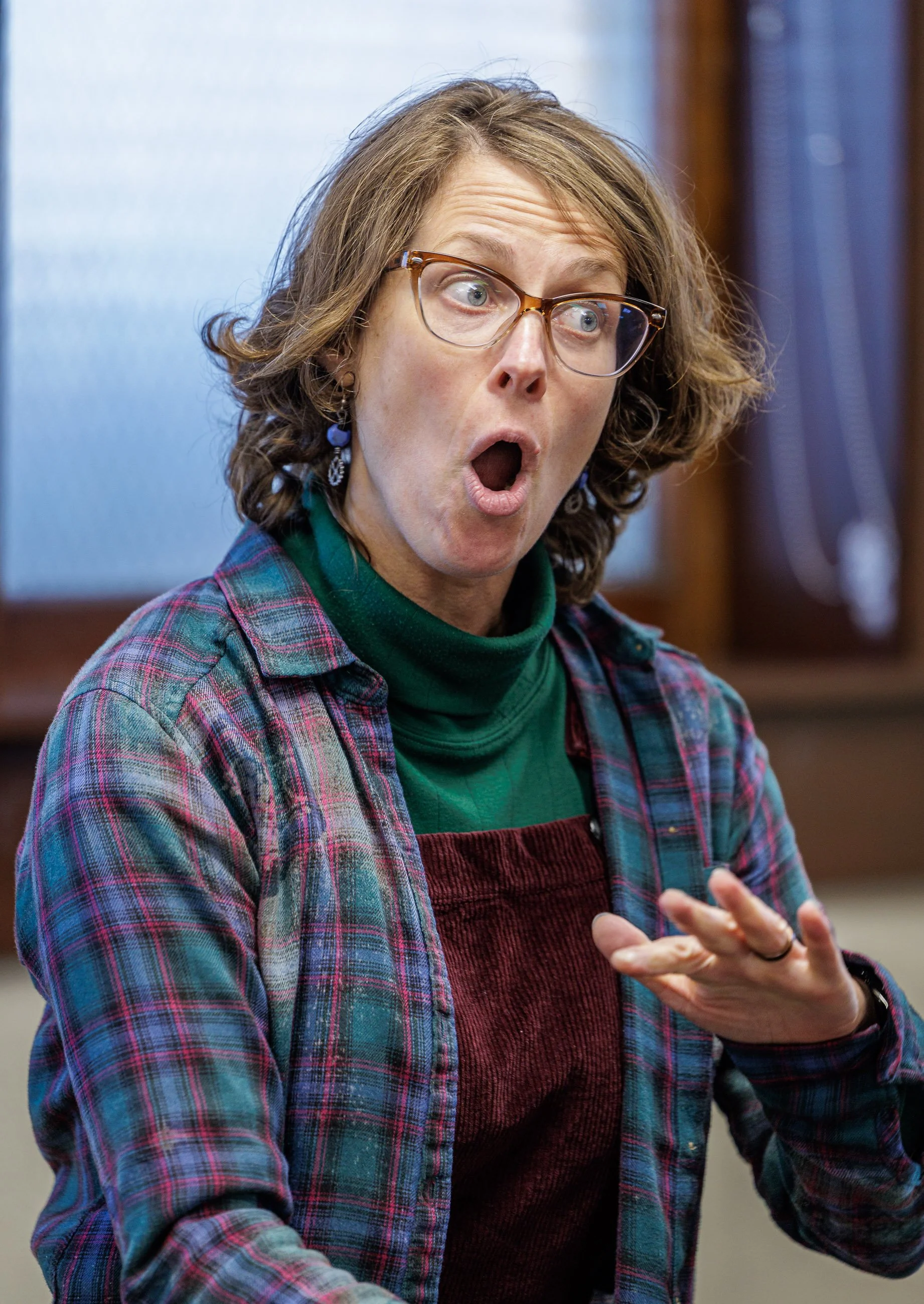 Nell3.jpg