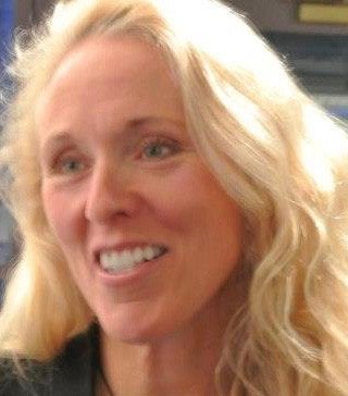 Liisa Ivary, Director: FRAGMENTS