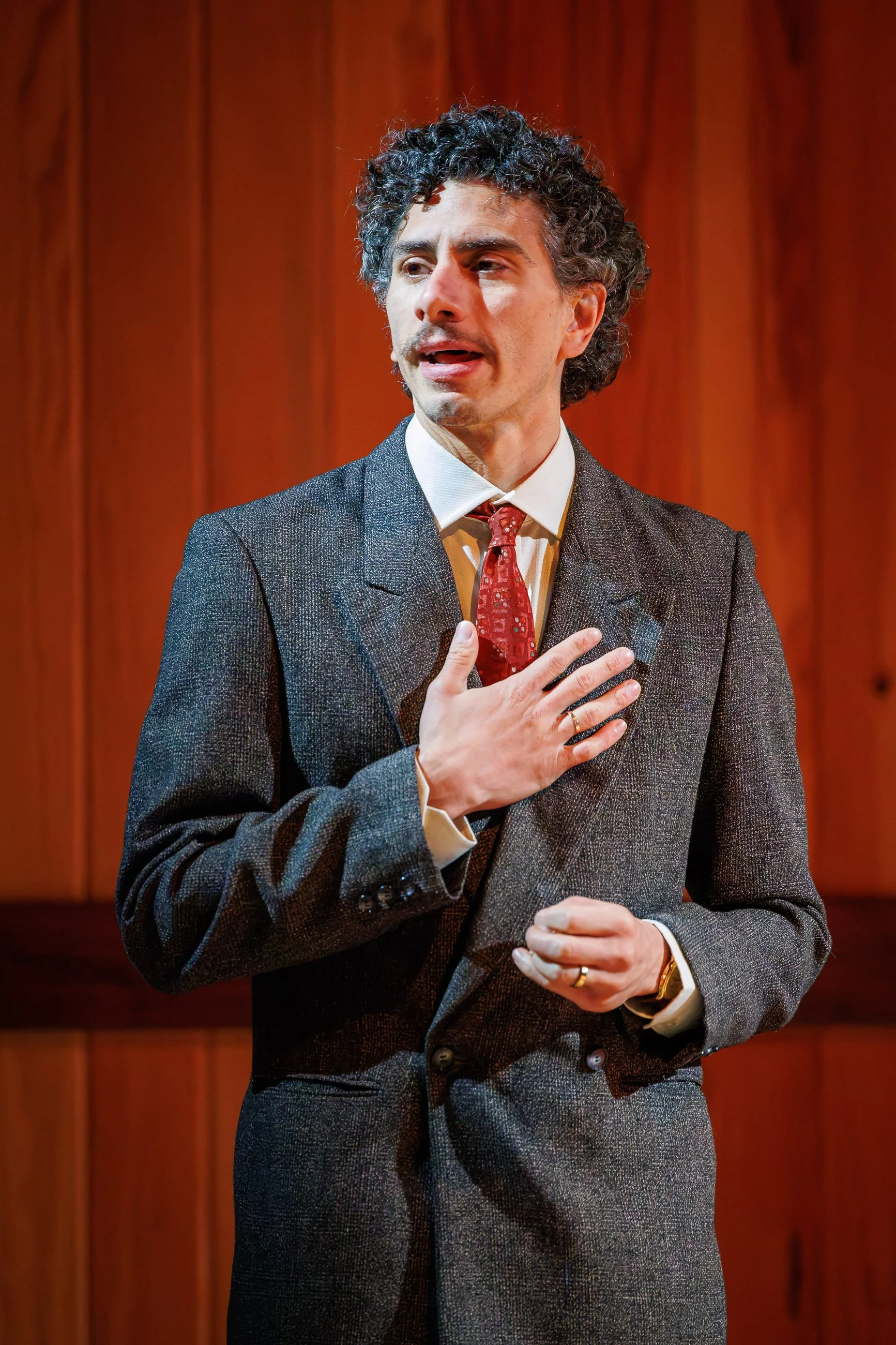 Daniel.suit.jpg