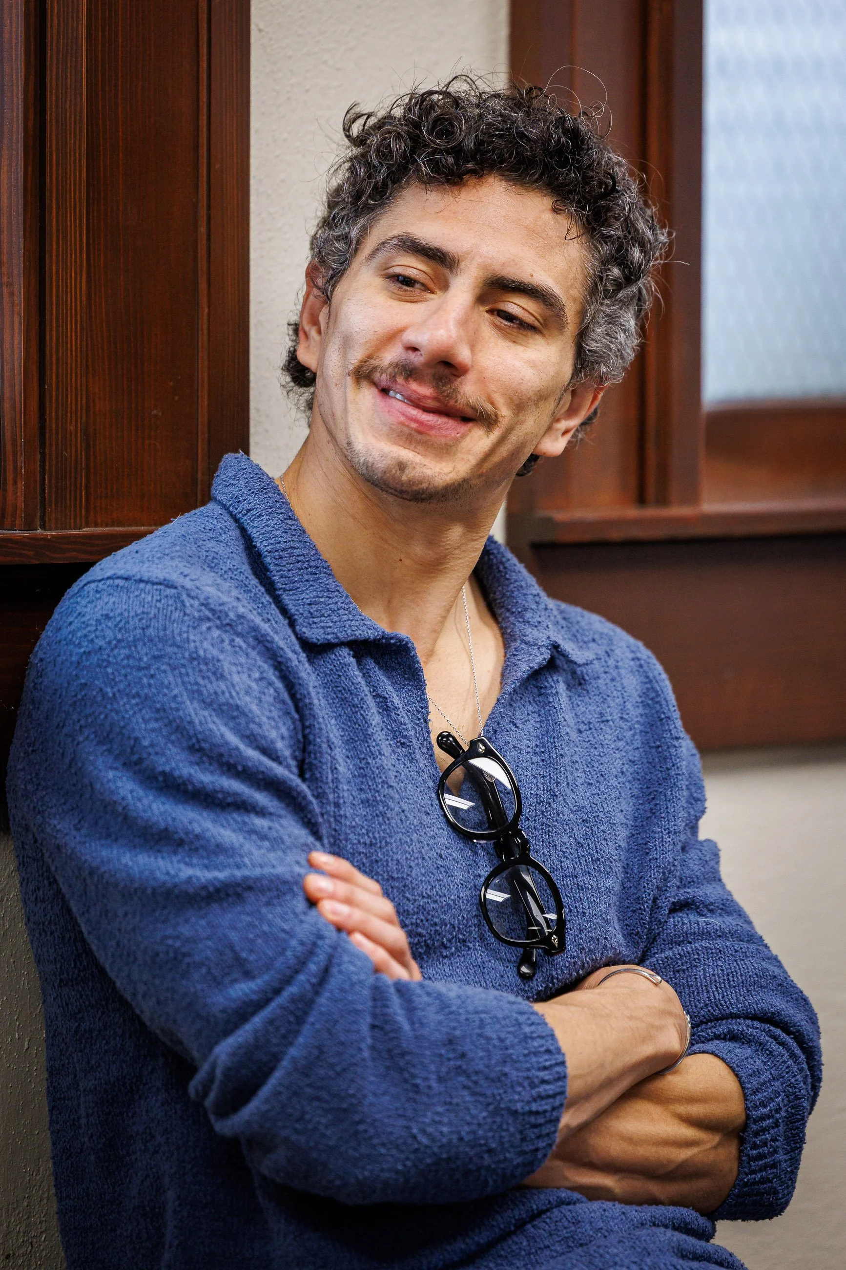 Daniel.jpg