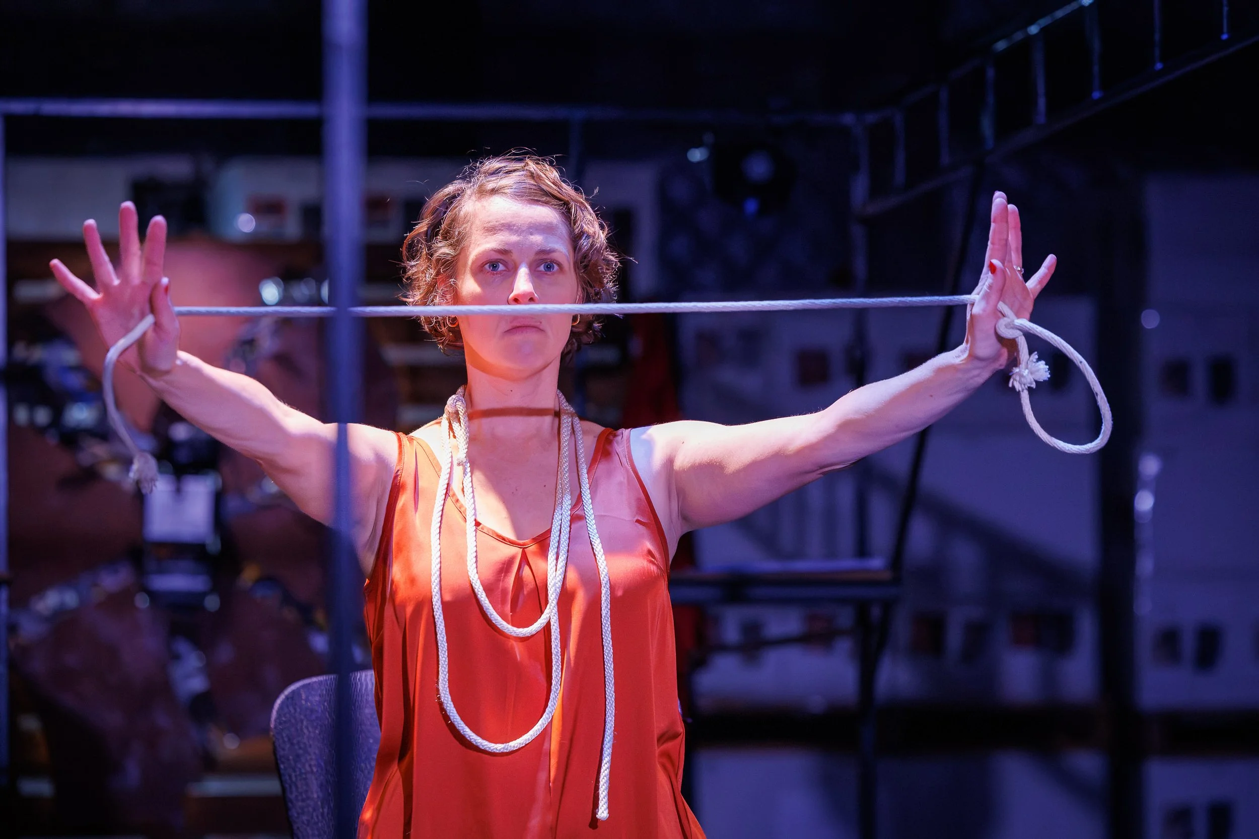 Nell.rope.jpg