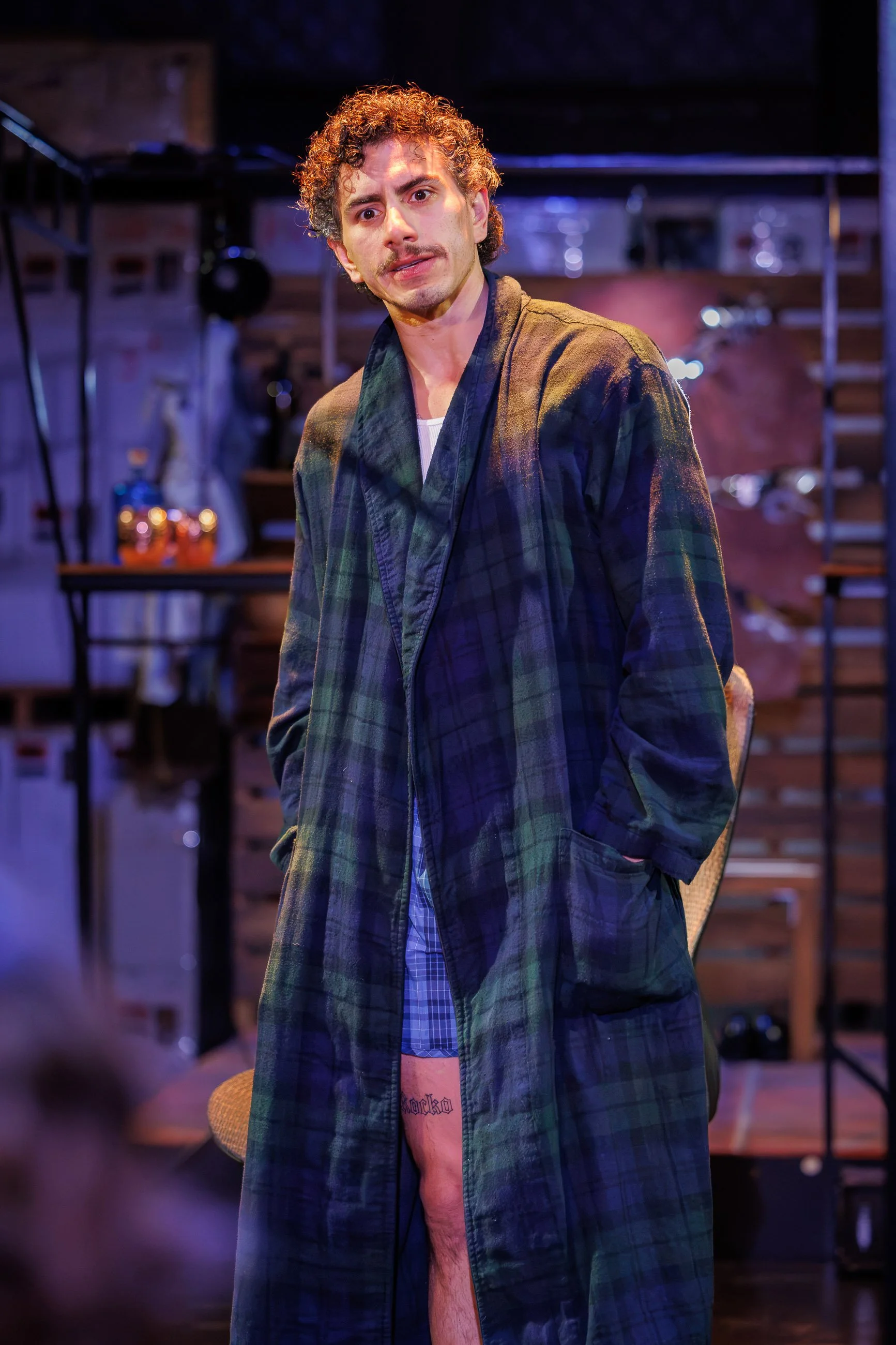 Daniel.bathrobe.jpg