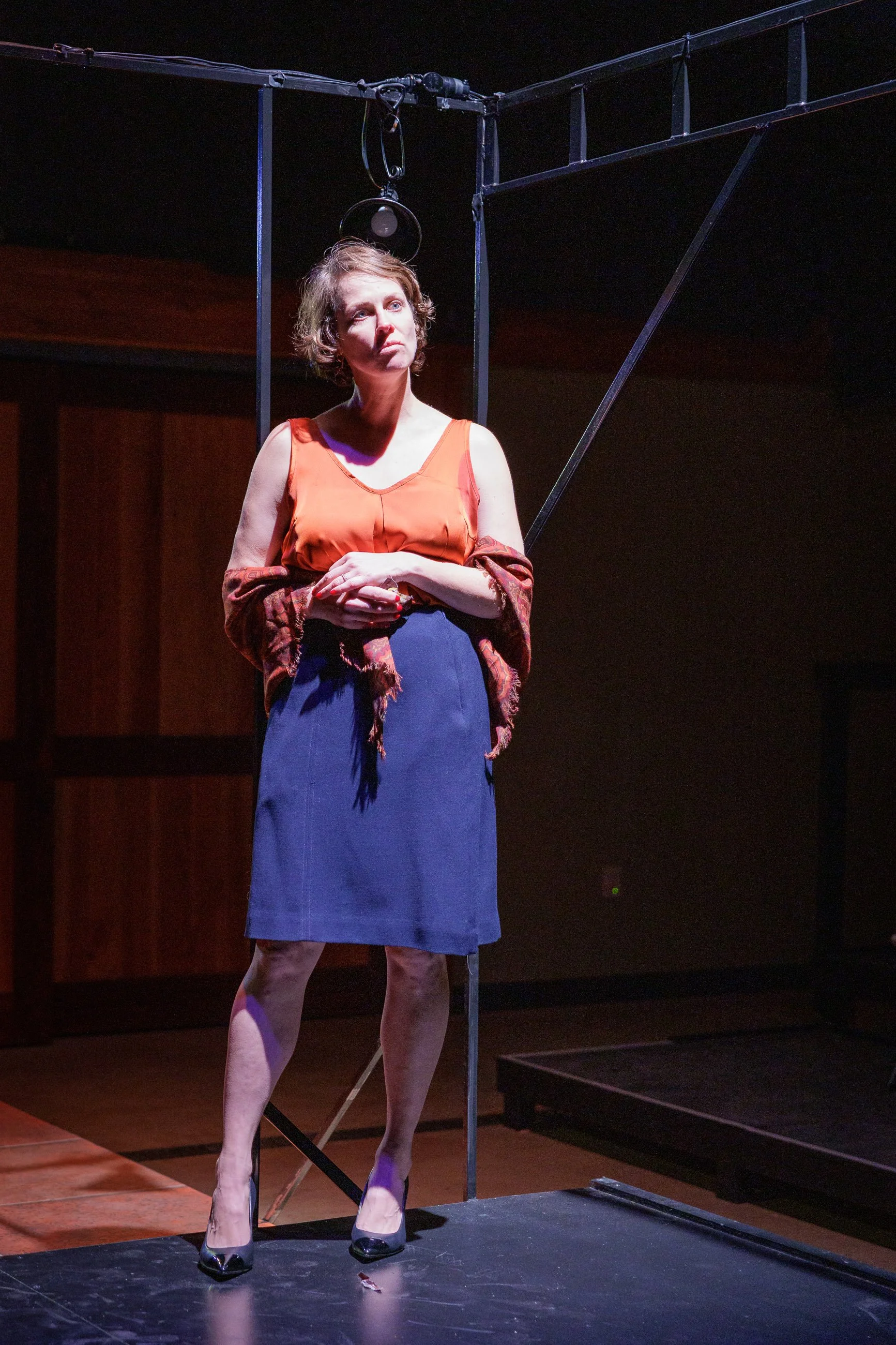 Nell.skirt.jpg