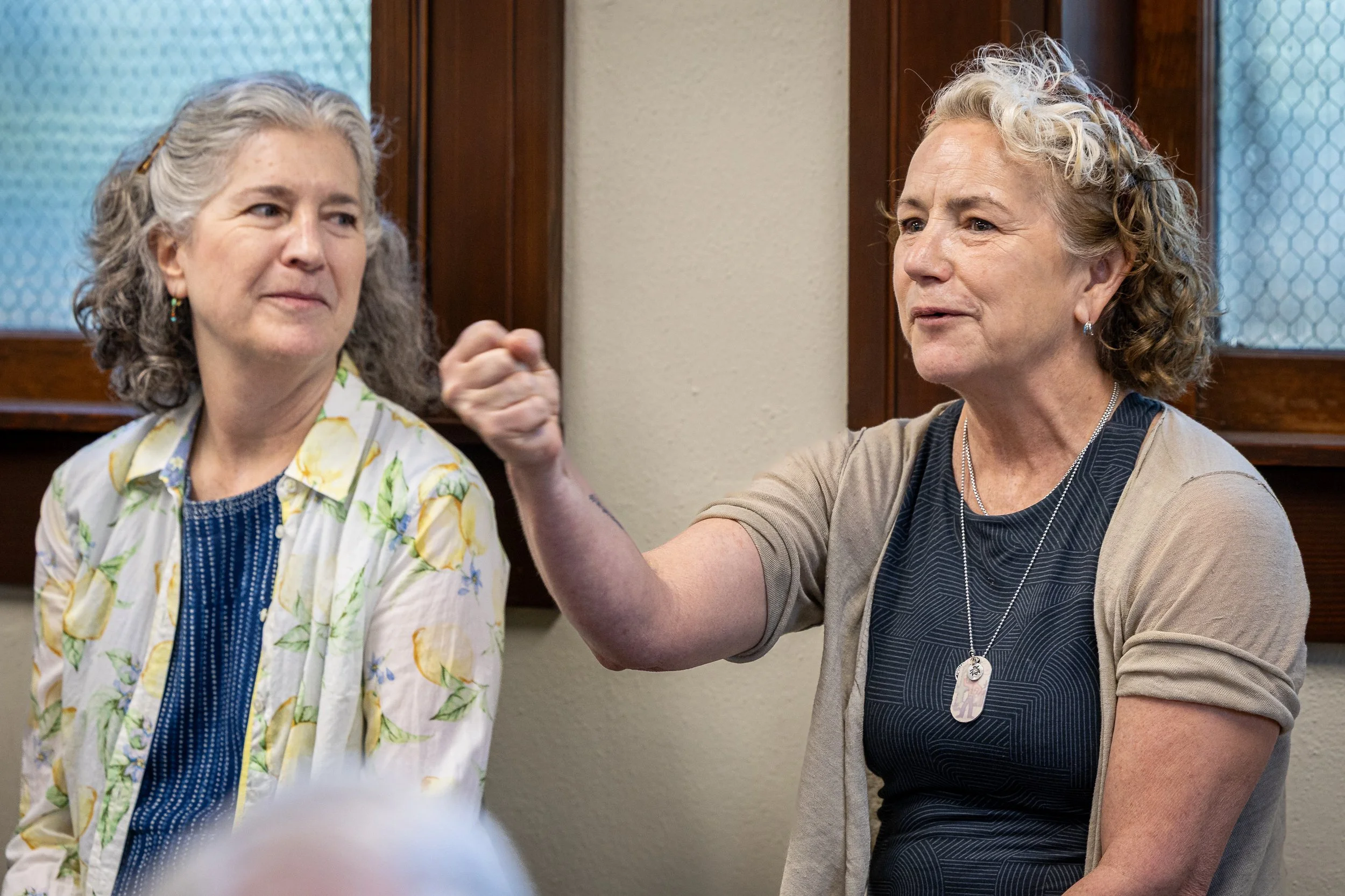 NAncy & Emilie.jpg