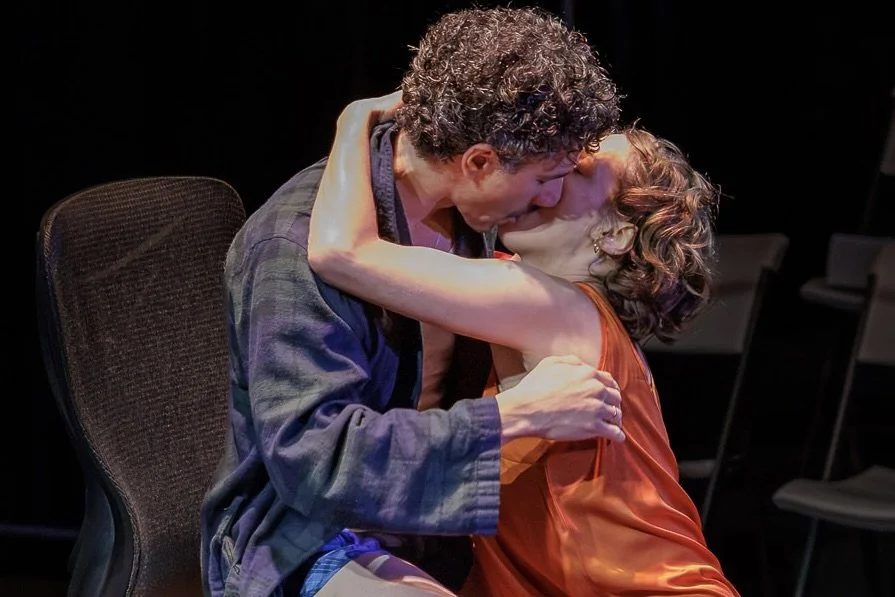DanielNellkissing.jpg
