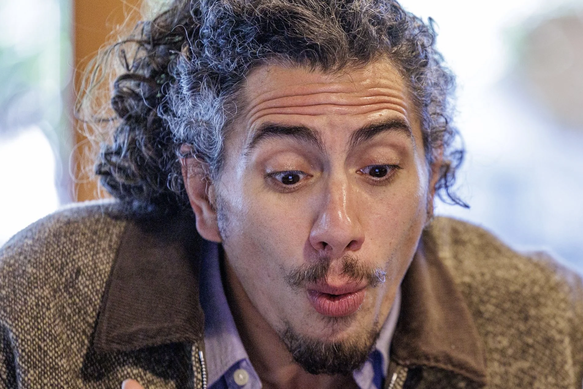 Daniel2.jpg