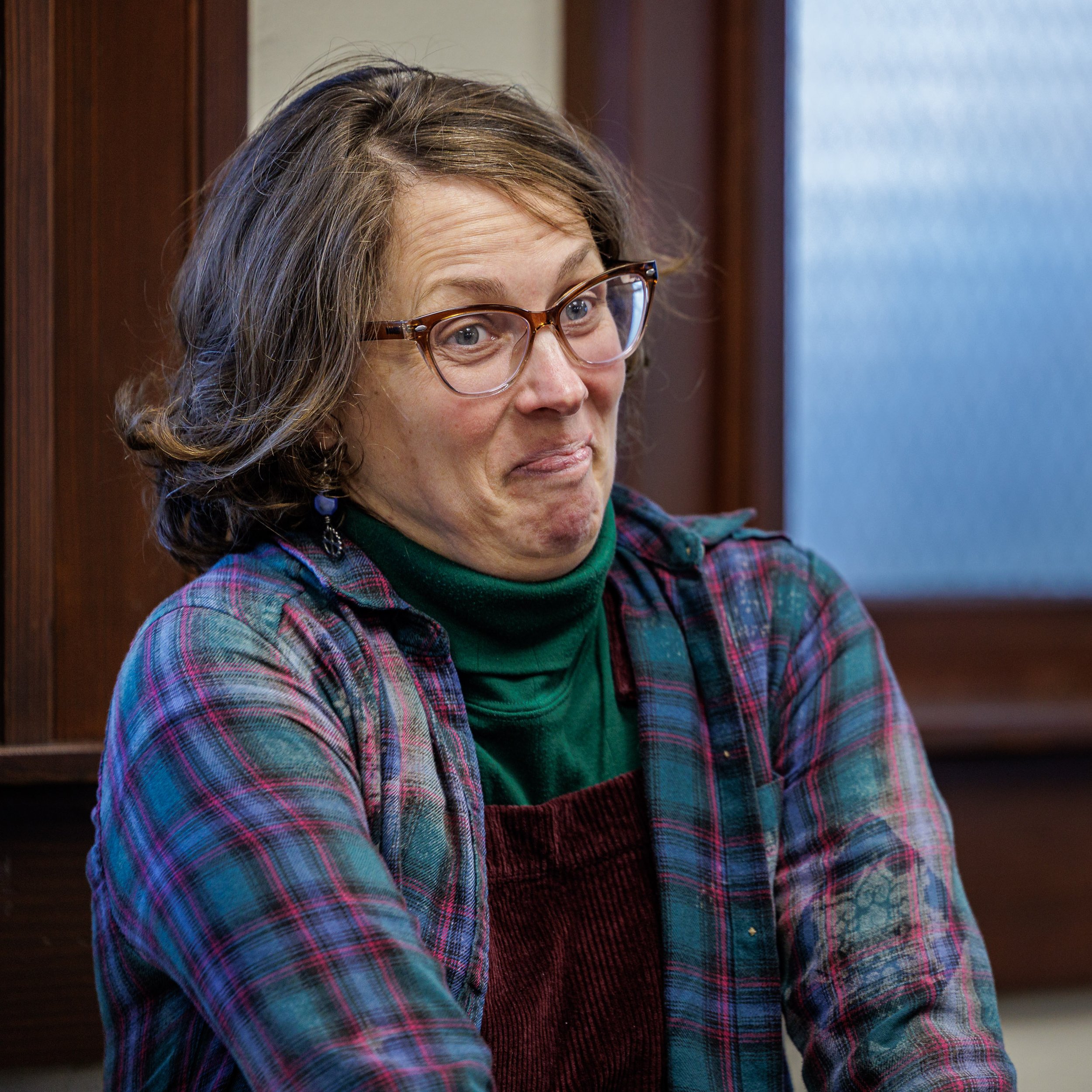 Nell2.jpg