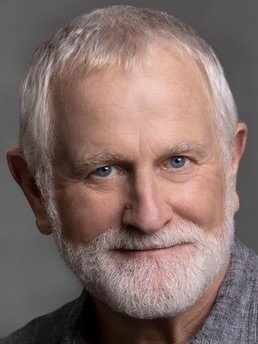 Henry Woronicz, Director: RIPCORD, AUGUST: OSAGE COUNTY