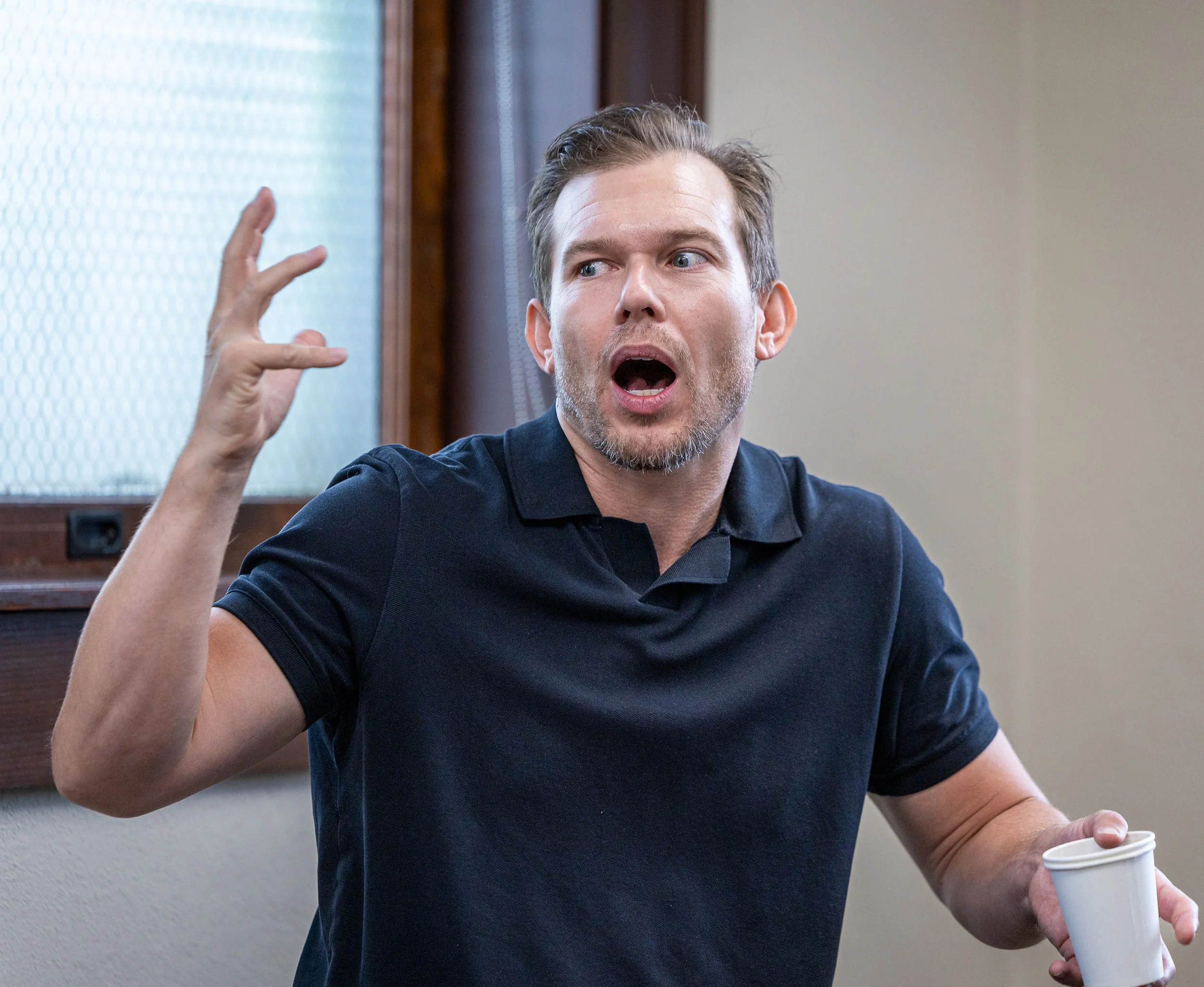 Eddie2.jpg