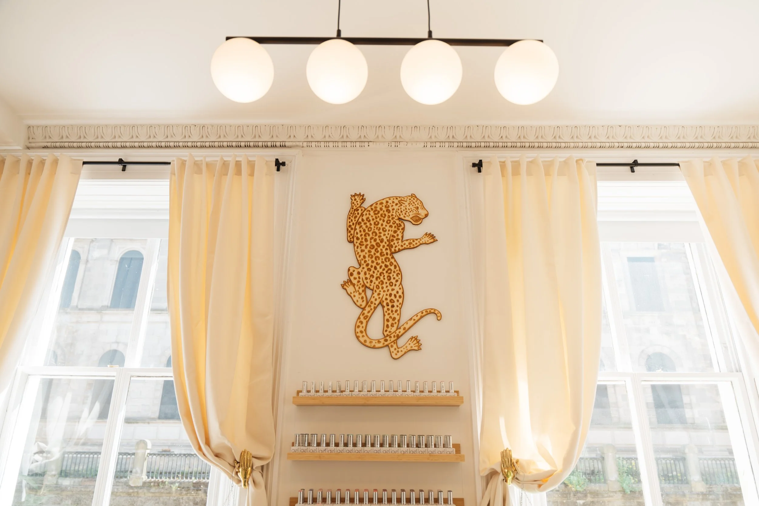 NAF! Salon Photos-3.jpg