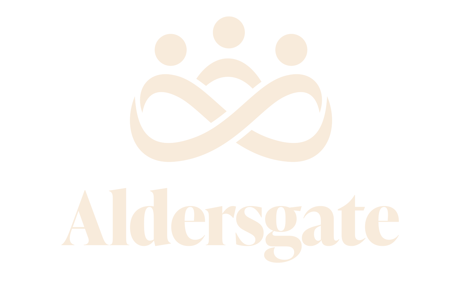 Aldersgate
