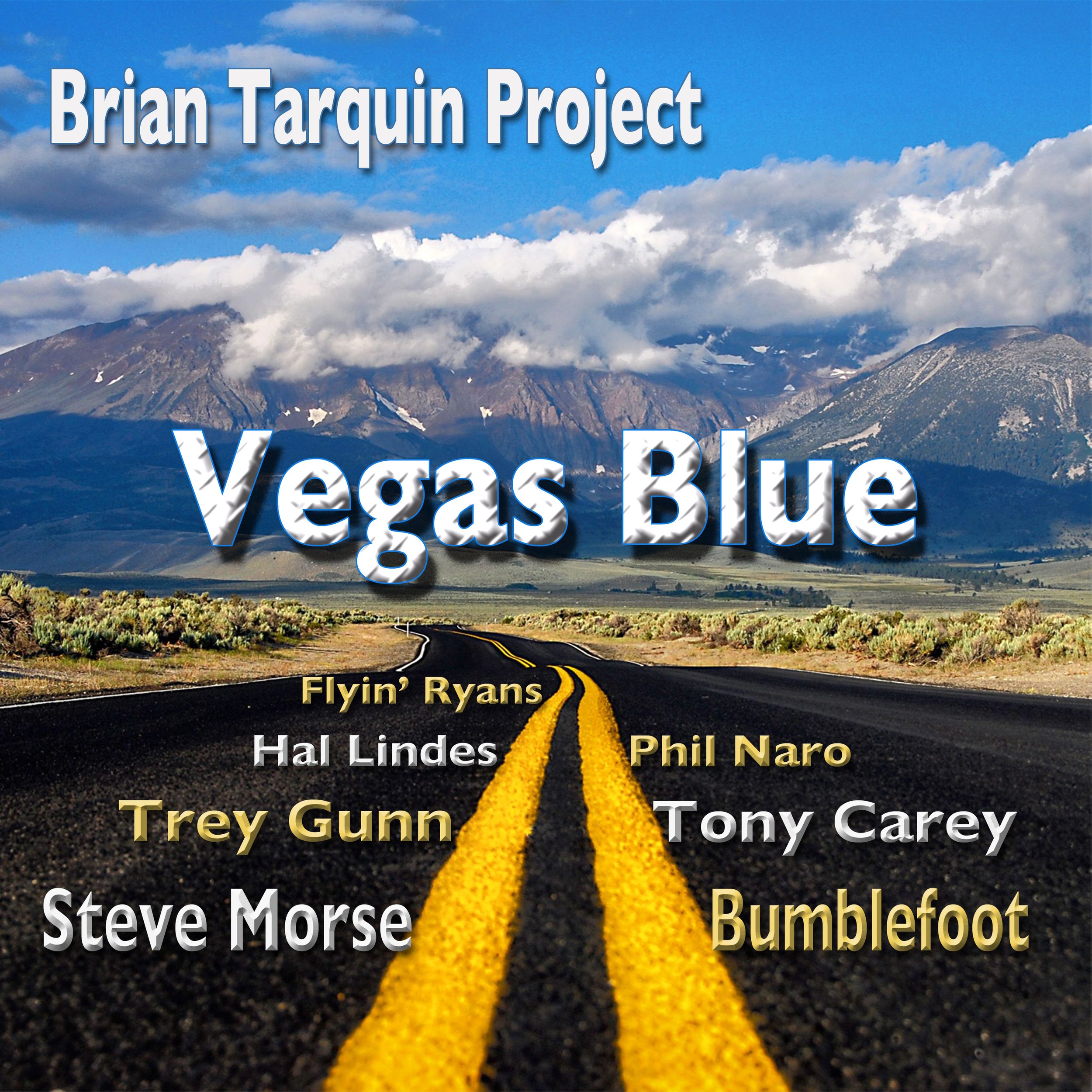 Vegas Blue Cover.jpg