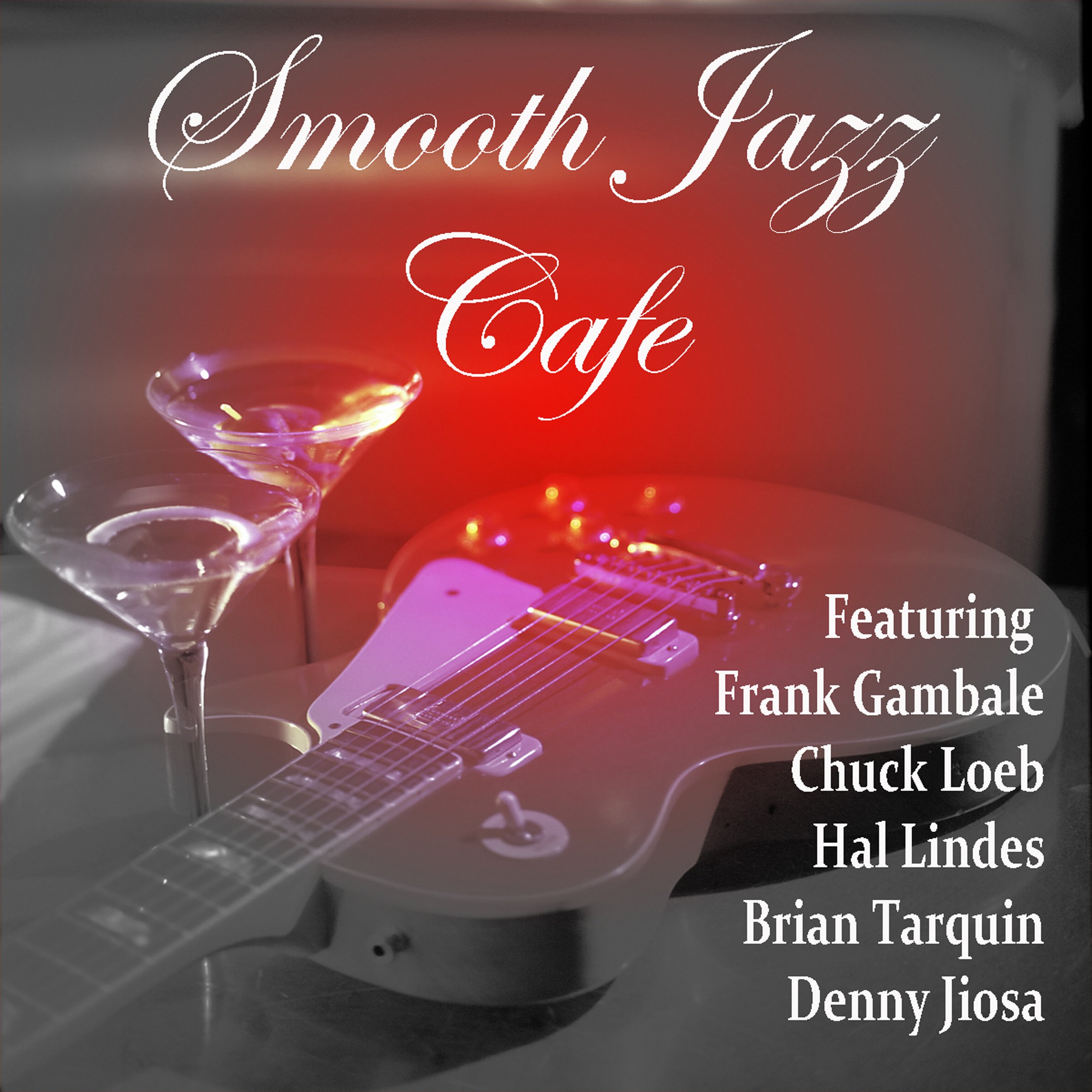 Smooth Jazz Cafe New Cover.jpg