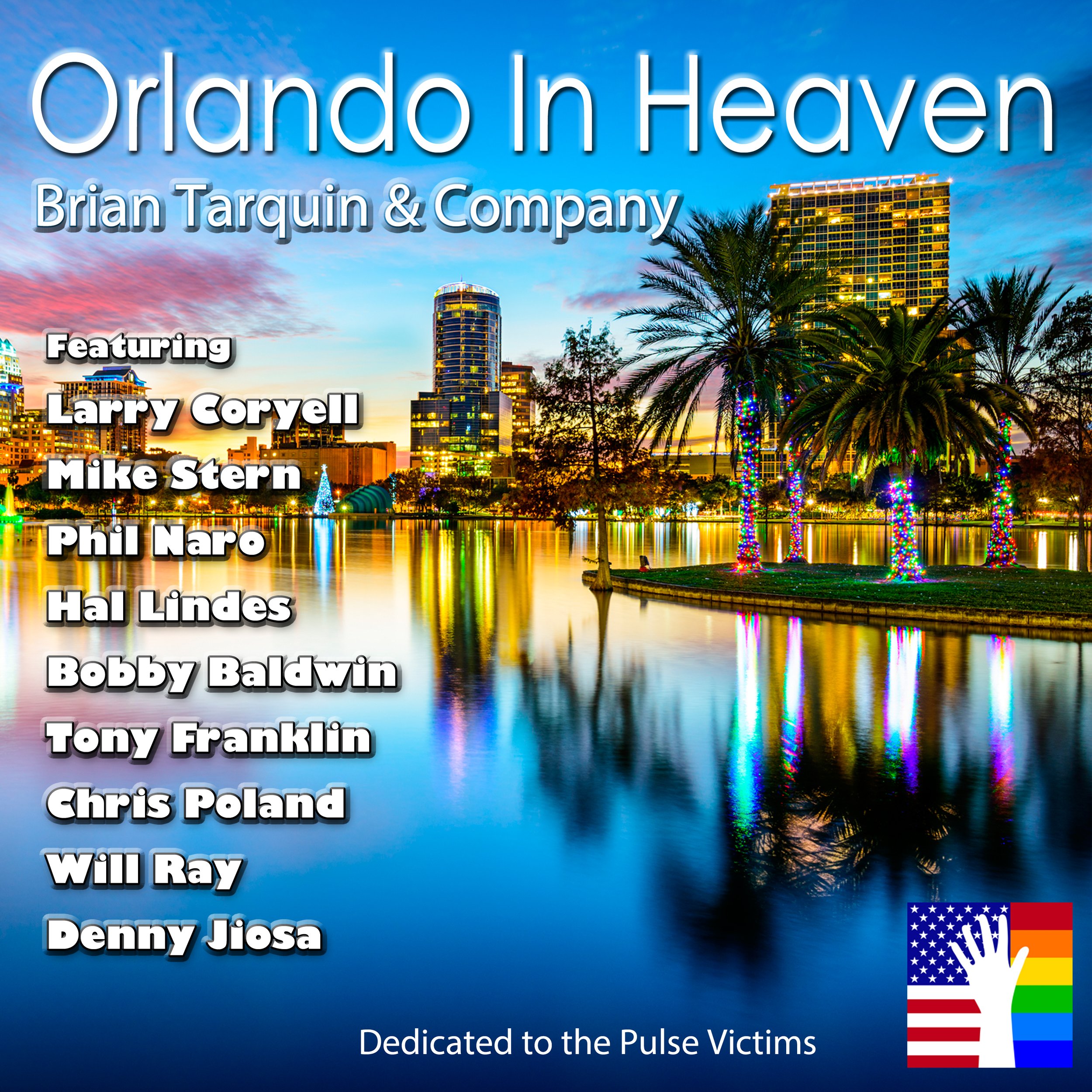 Orlando In Heaven-2022 Cover.jpg