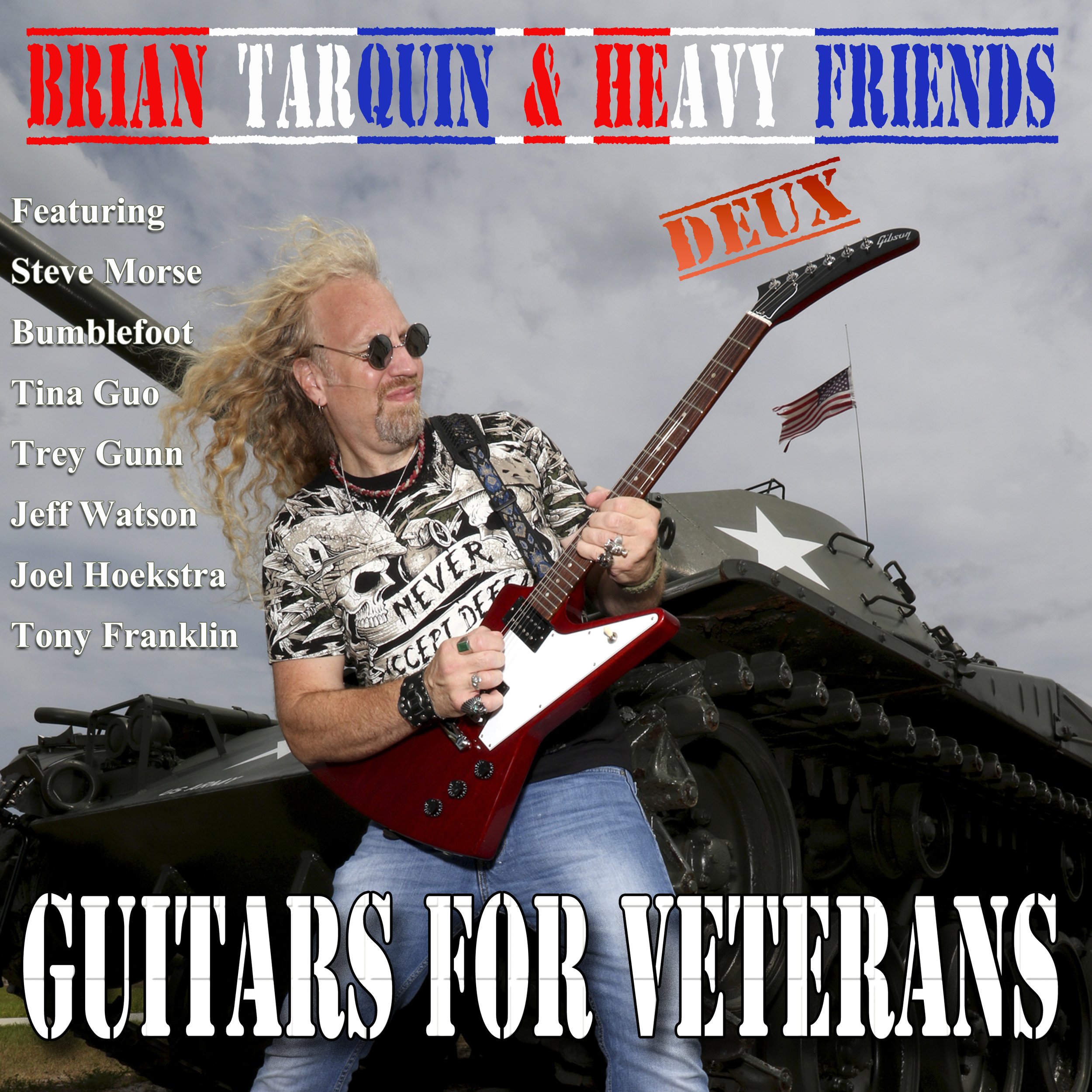 Guitars For Veterans.jpg