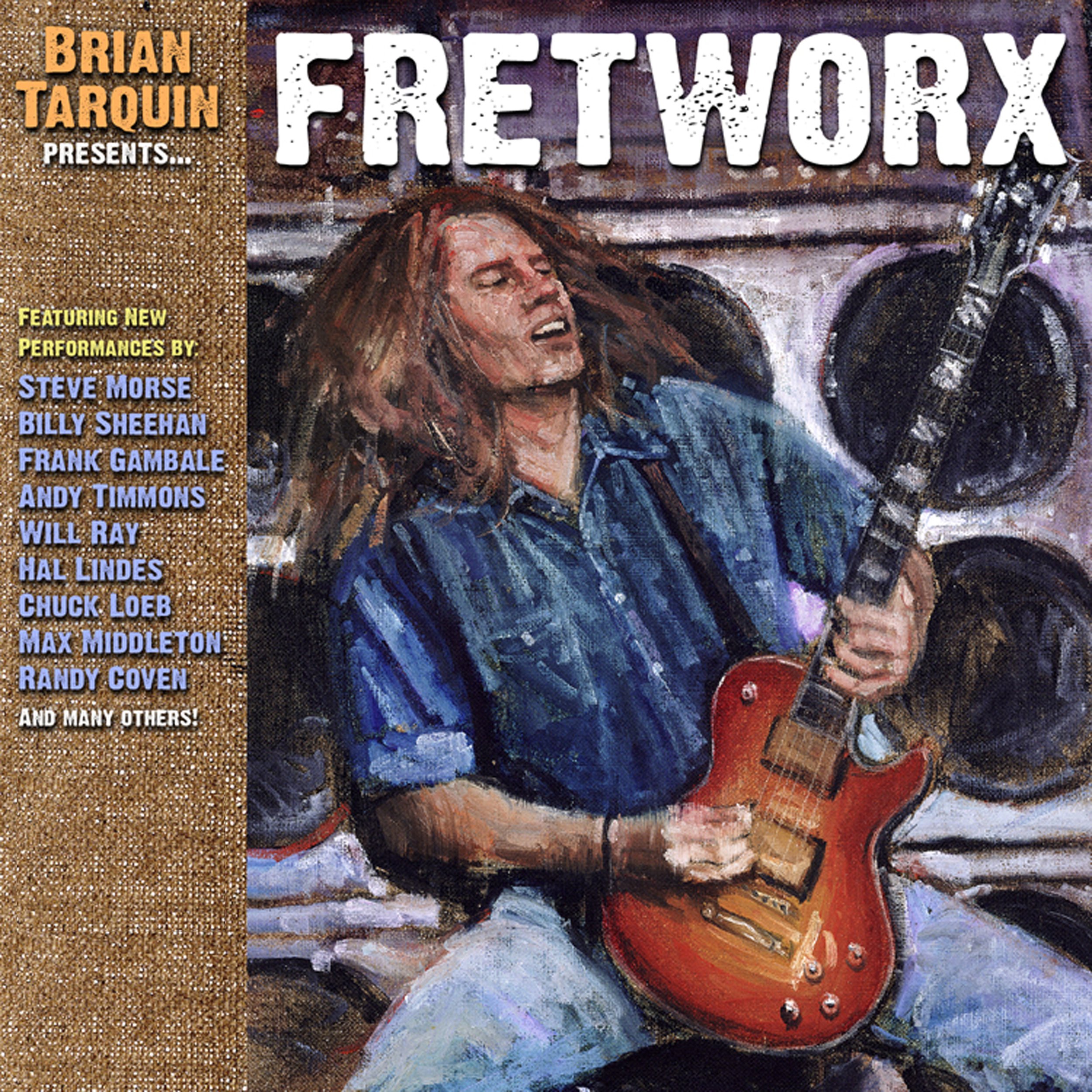 Fretworx cover Anniversary.jpg