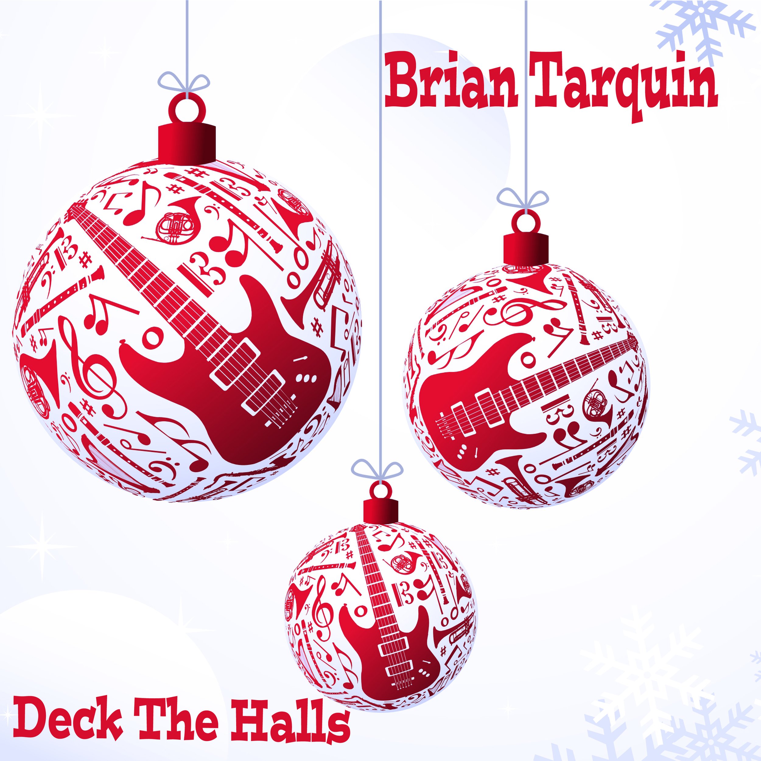 Deck The Halls cover.jpg