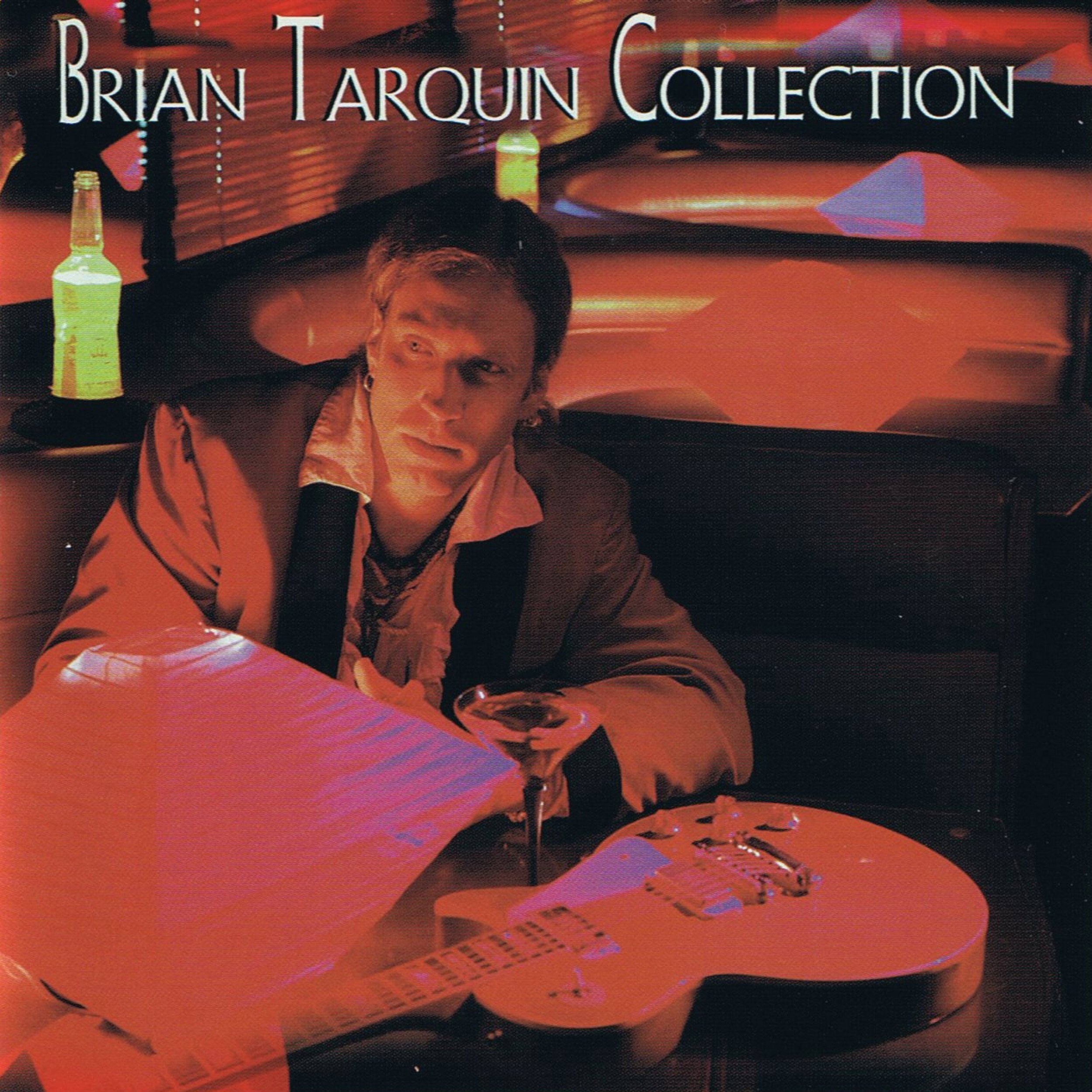 Brian Tarquin Collection cover1.jpg