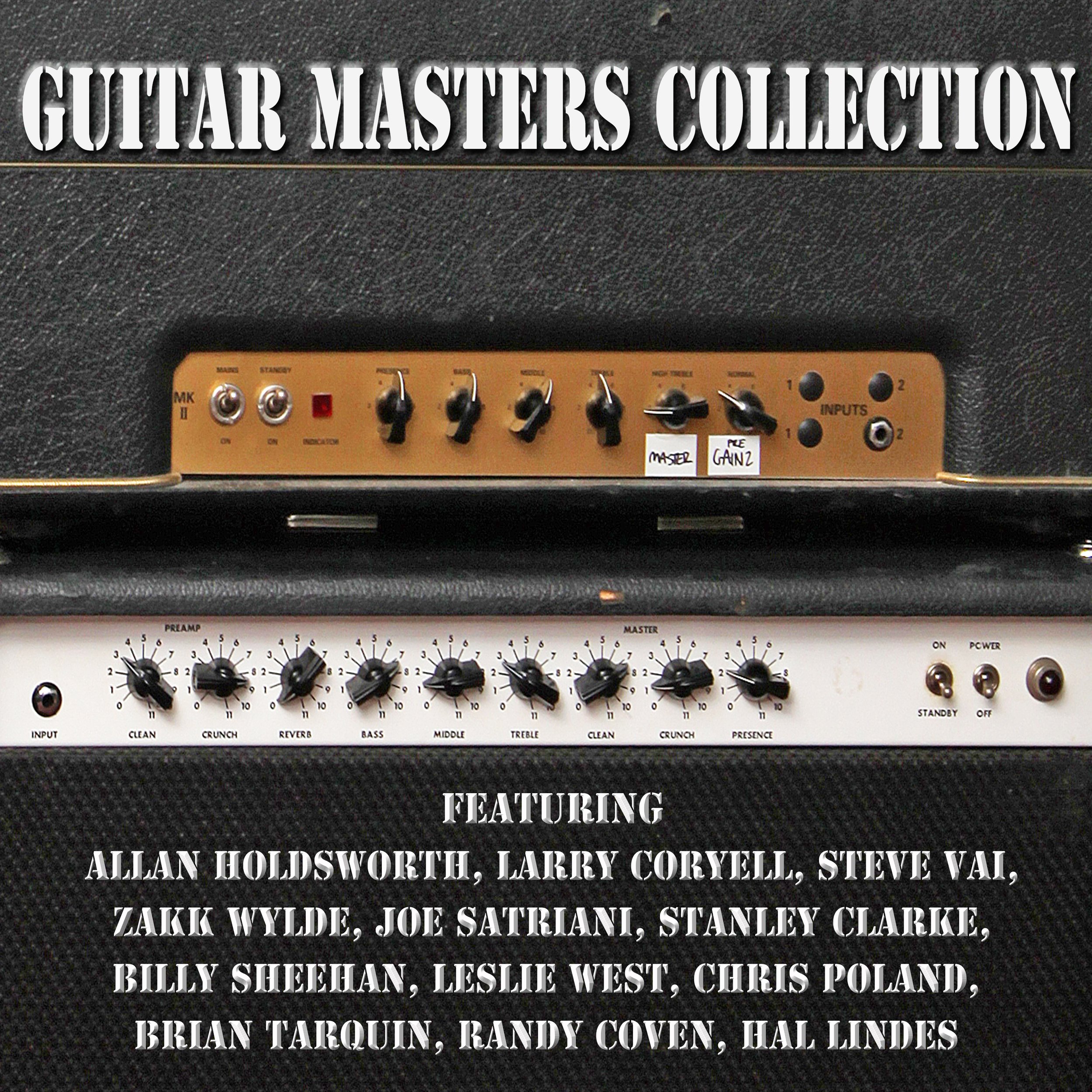 Guitar Masters Collection Cover 2022.jpg