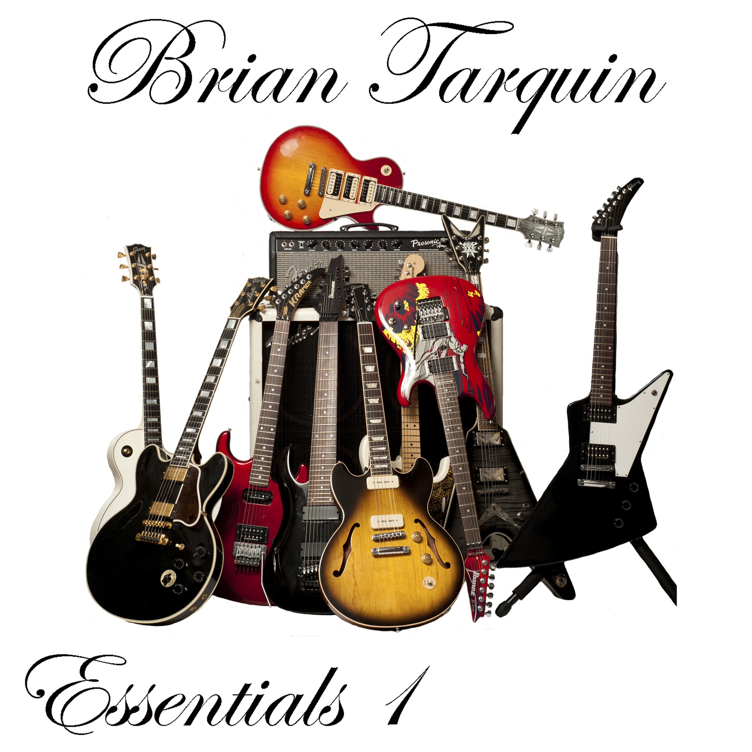 Brian Tarquin Essentials.jpg