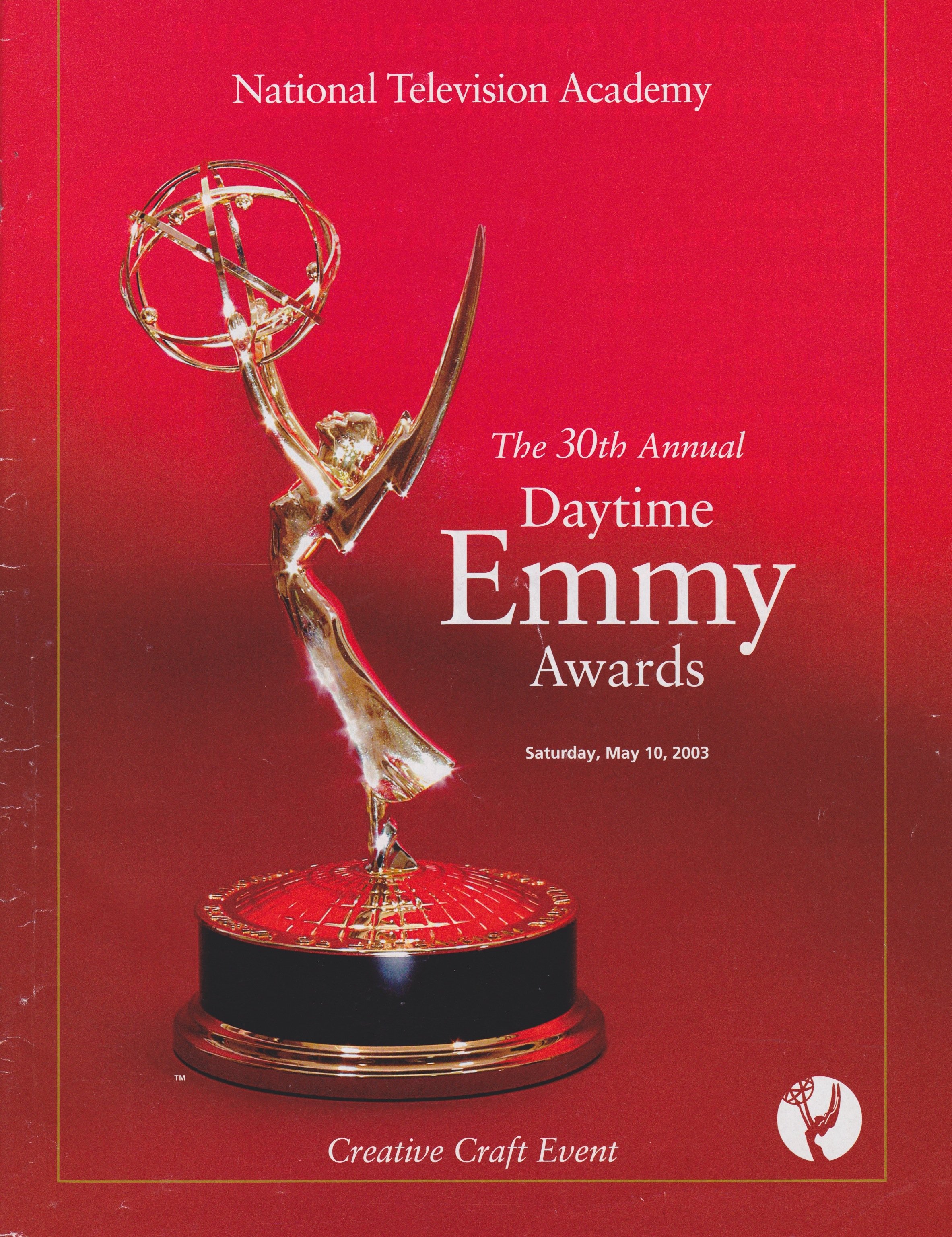 EMMY Program Cover.jpeg