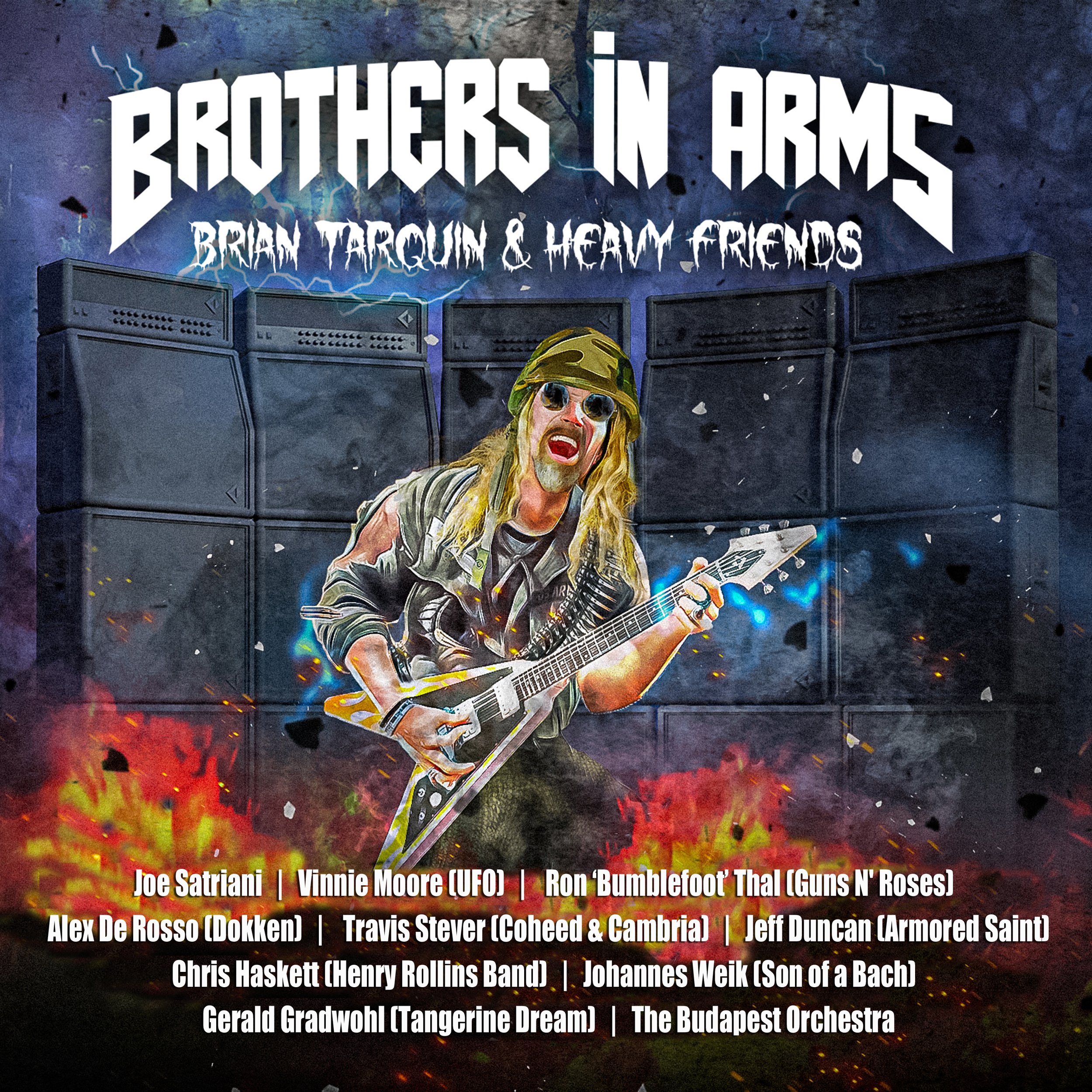 Final Brothers In Arms-Hi Res.jpg