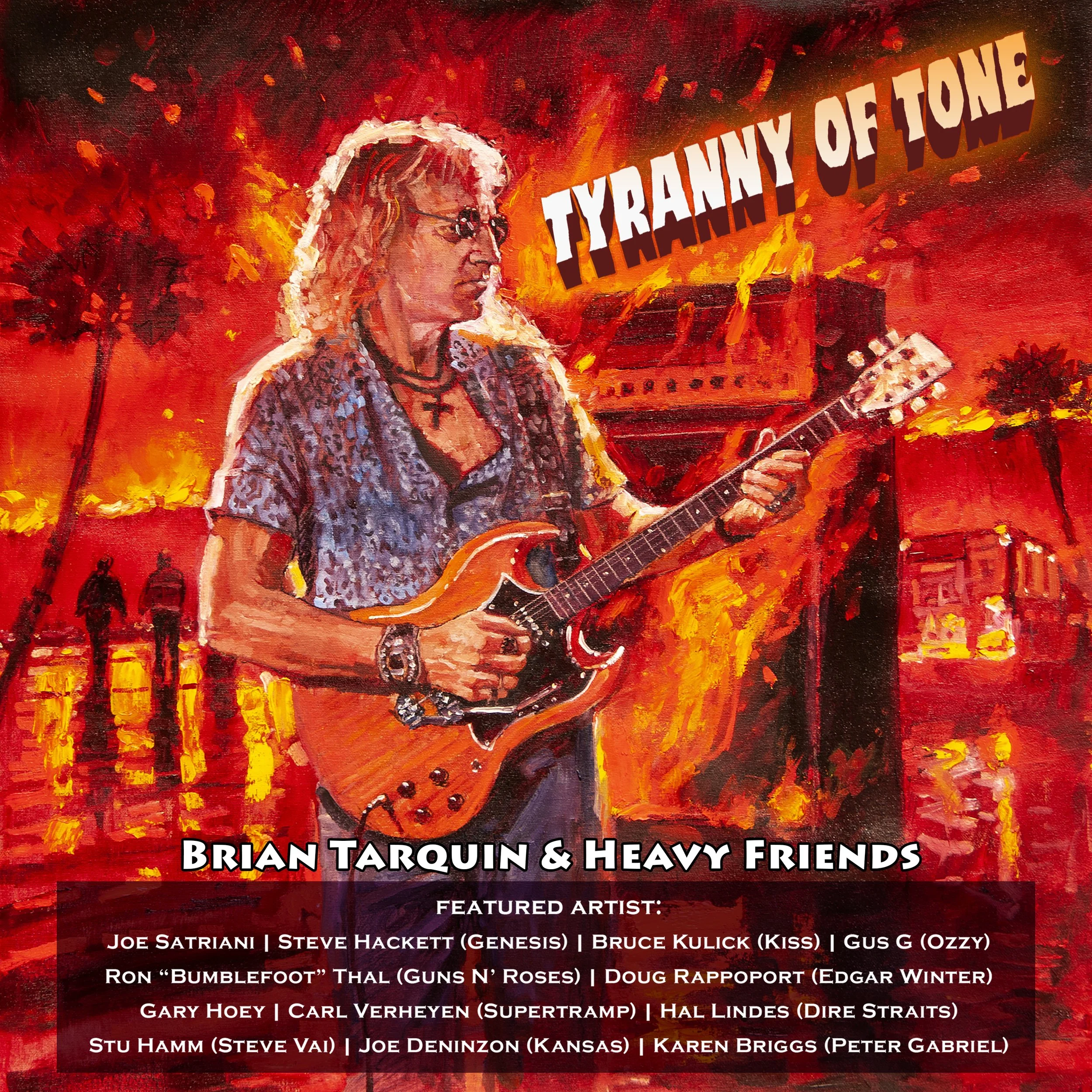 Final Cover-DSPs.jpg